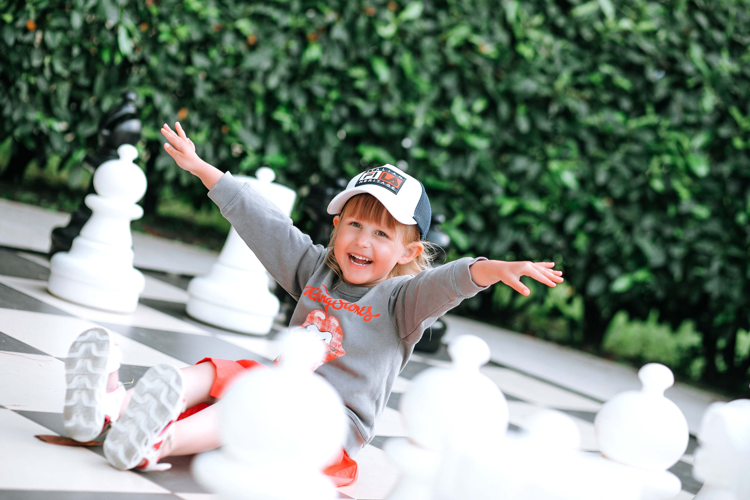 Портфолио. Услуги фотографа в Сочи