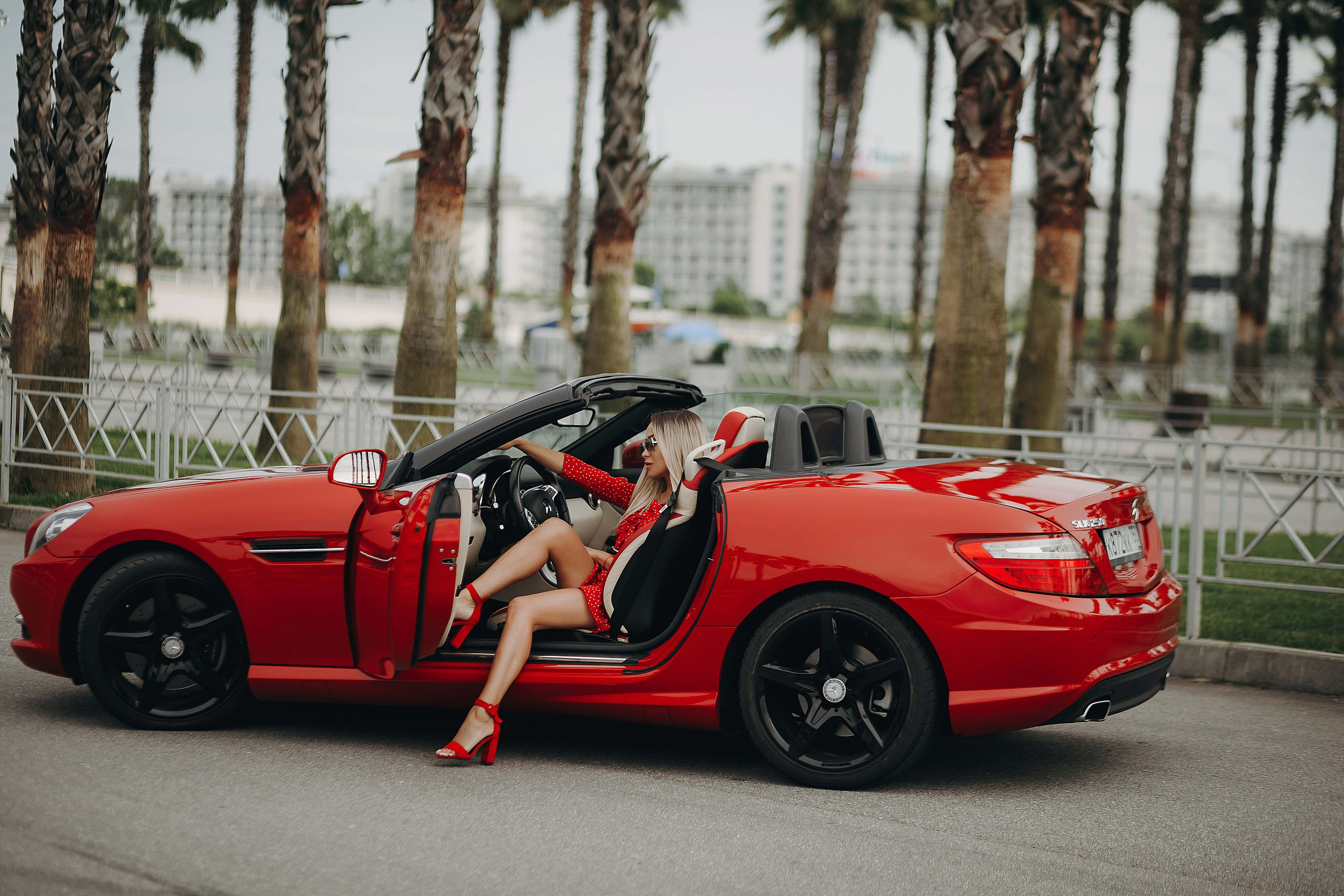 Портфолио. Услуги фотографа в Сочи