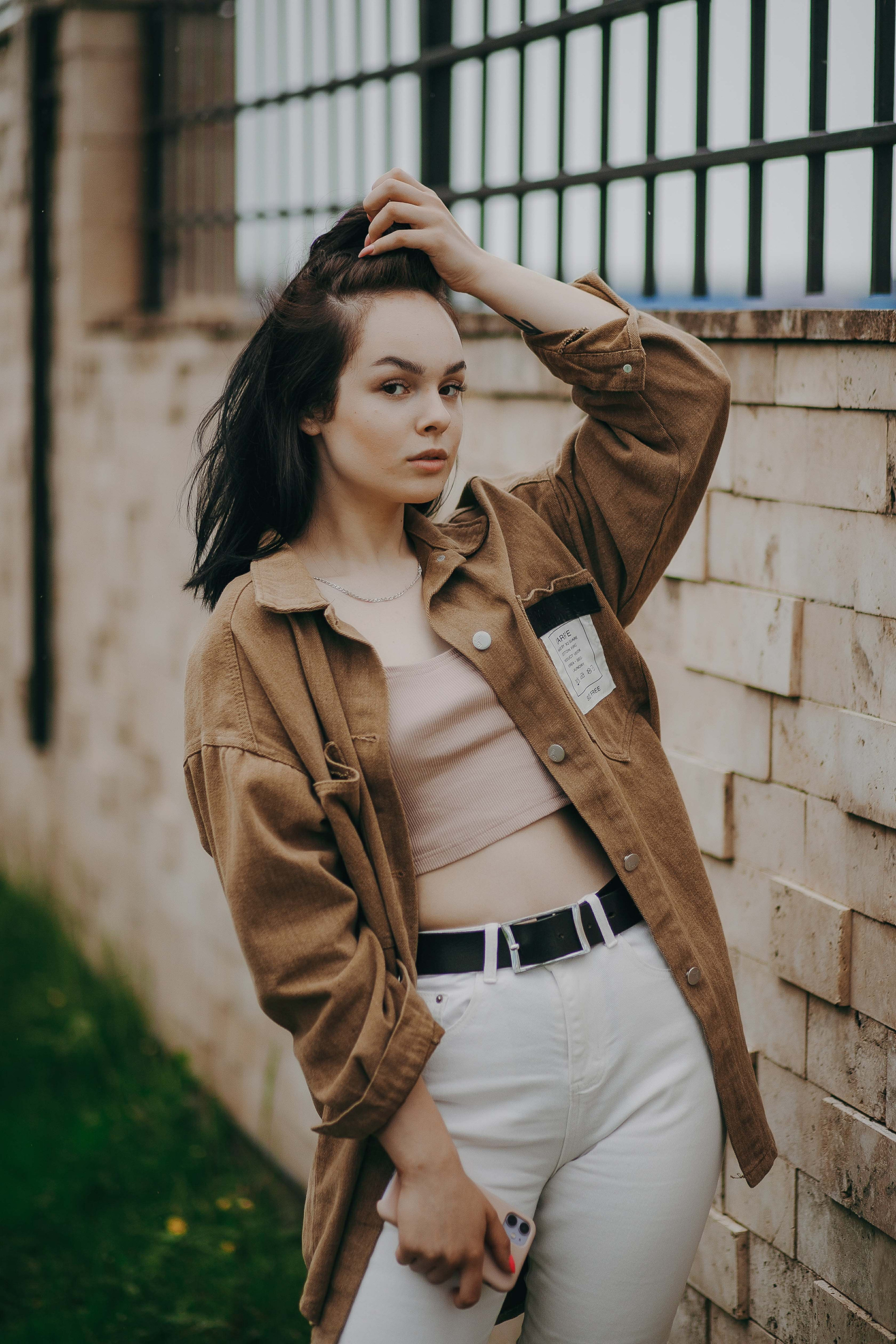 Портфолио. Услуги фотографа в Сочи