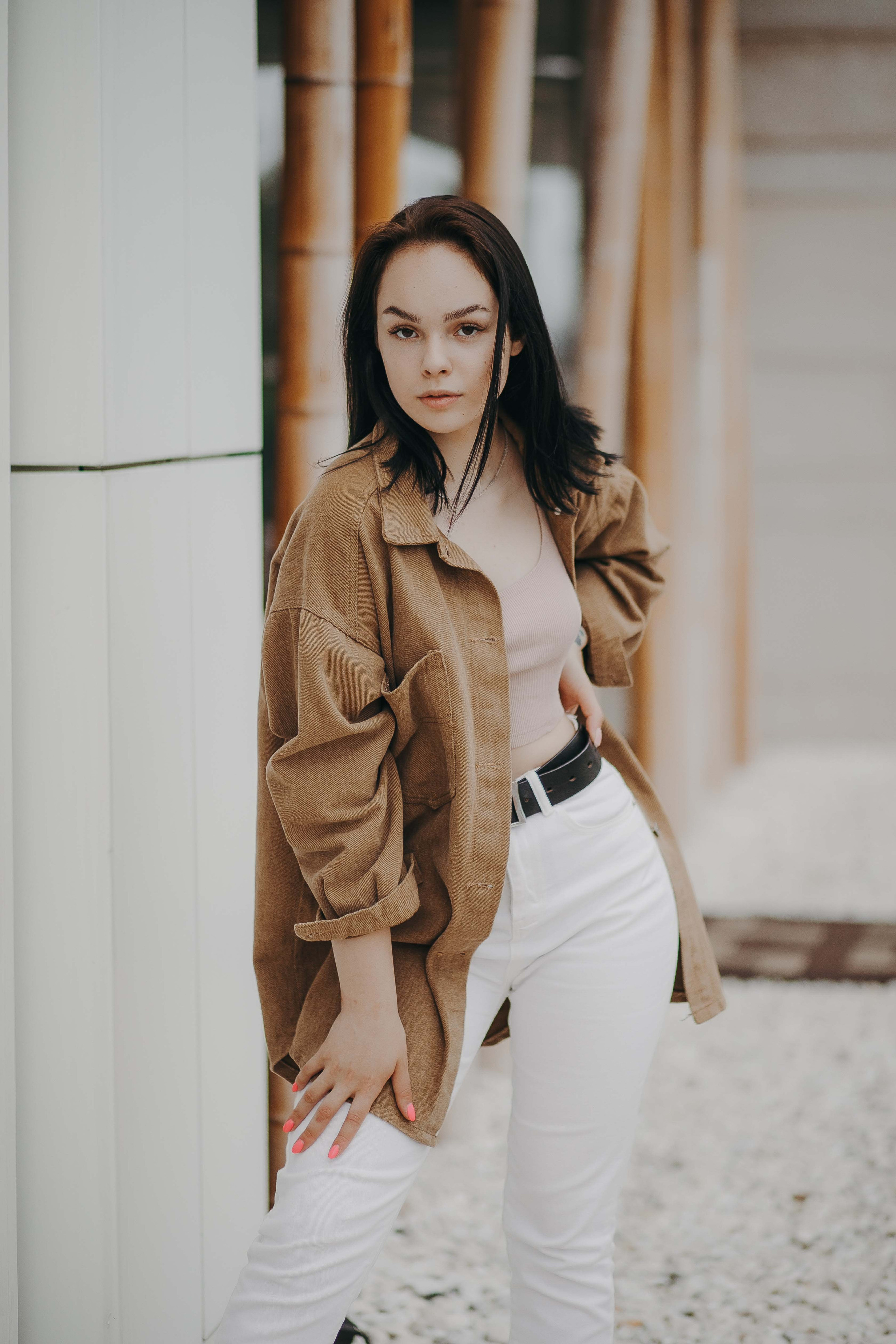 Портфолио. Услуги фотографа в Сочи