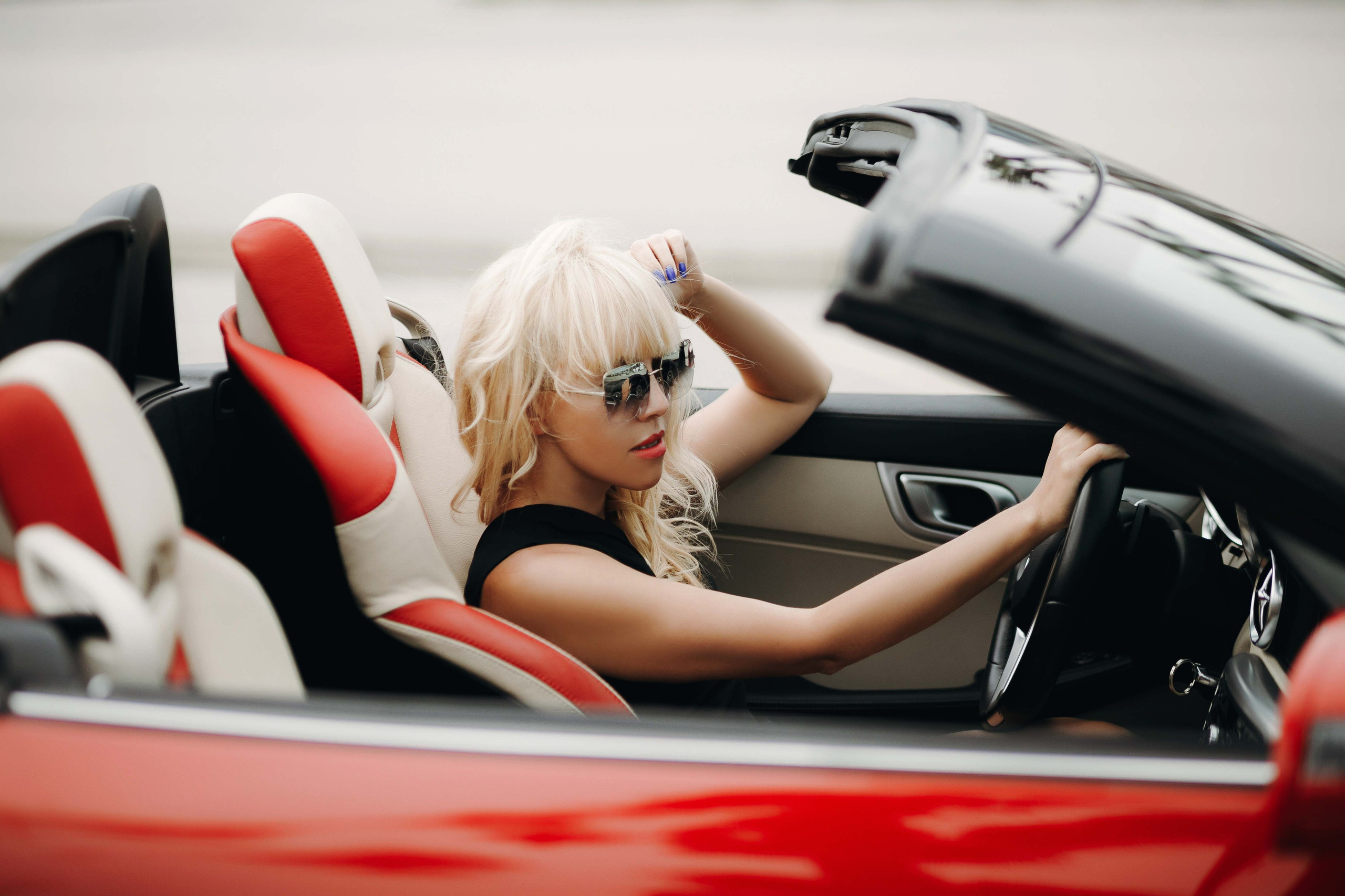 Портфолио. Услуги фотографа в Сочи