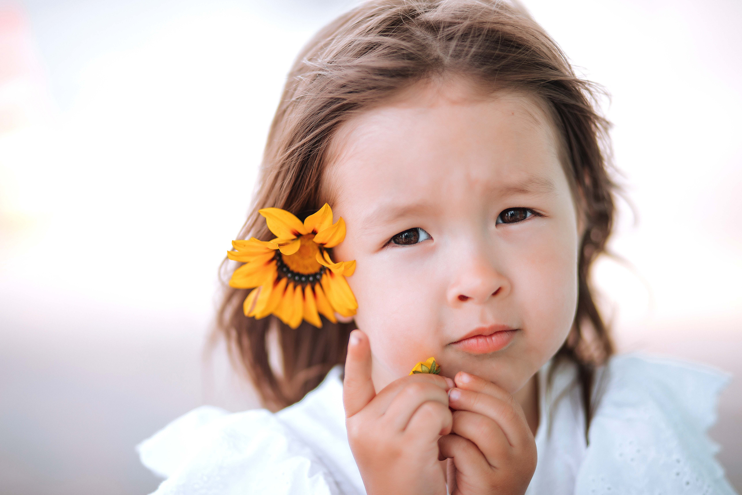 Портфолио. Услуги фотографа в Сочи