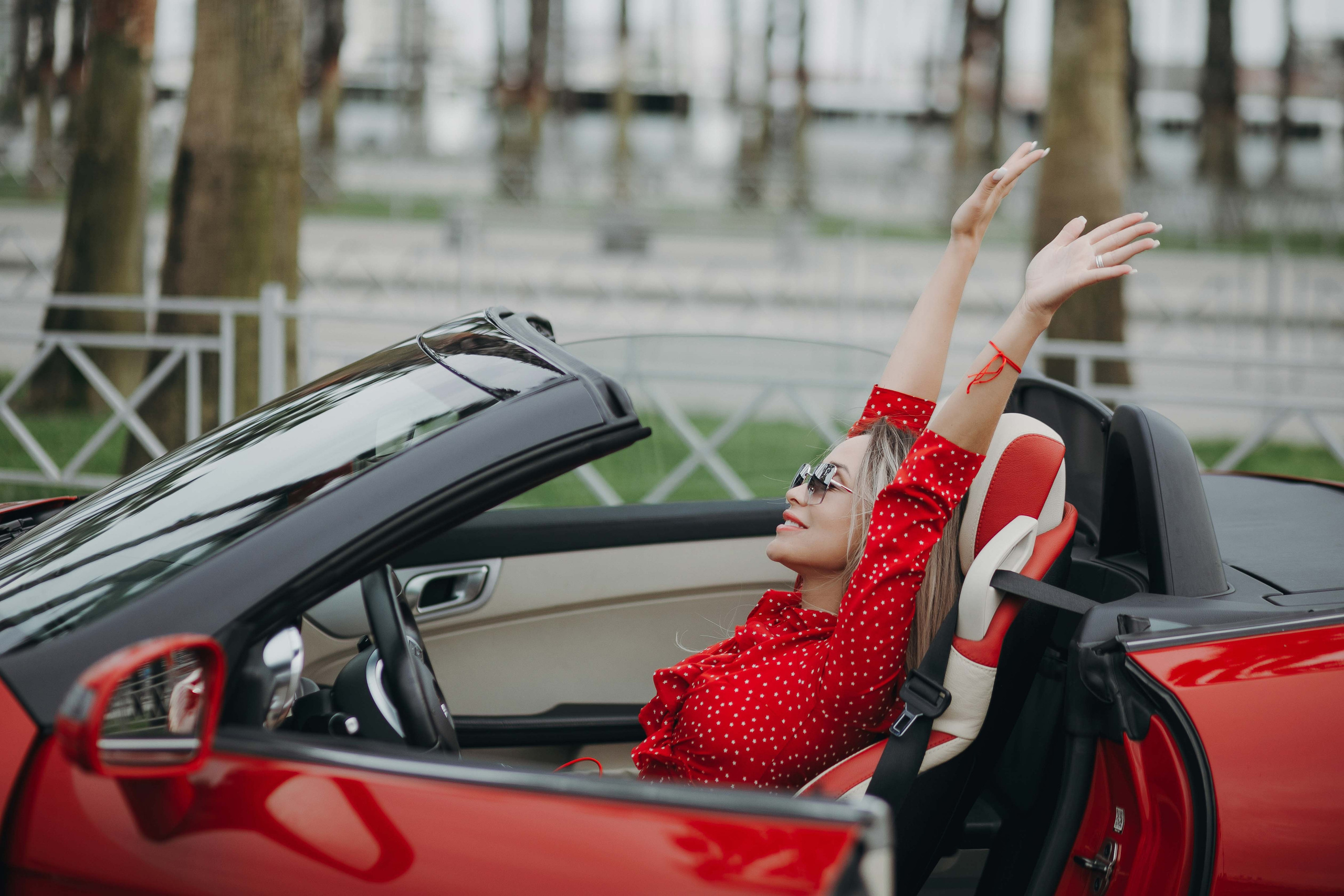 Портфолио. Услуги фотографа в Сочи