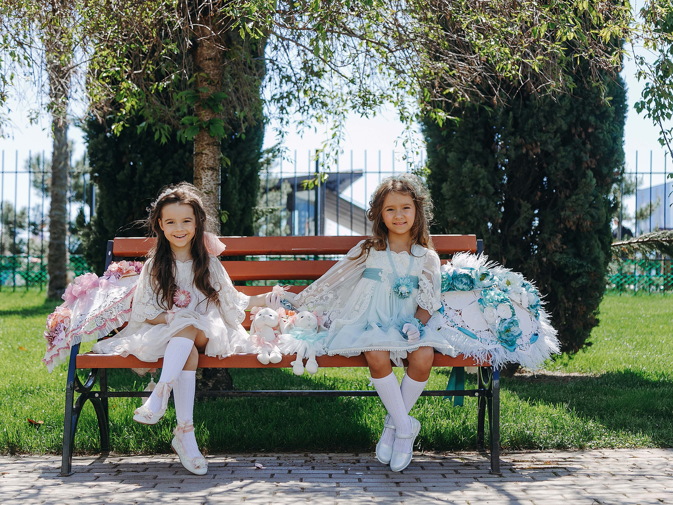 Портфолио. Услуги фотографа в Сочи