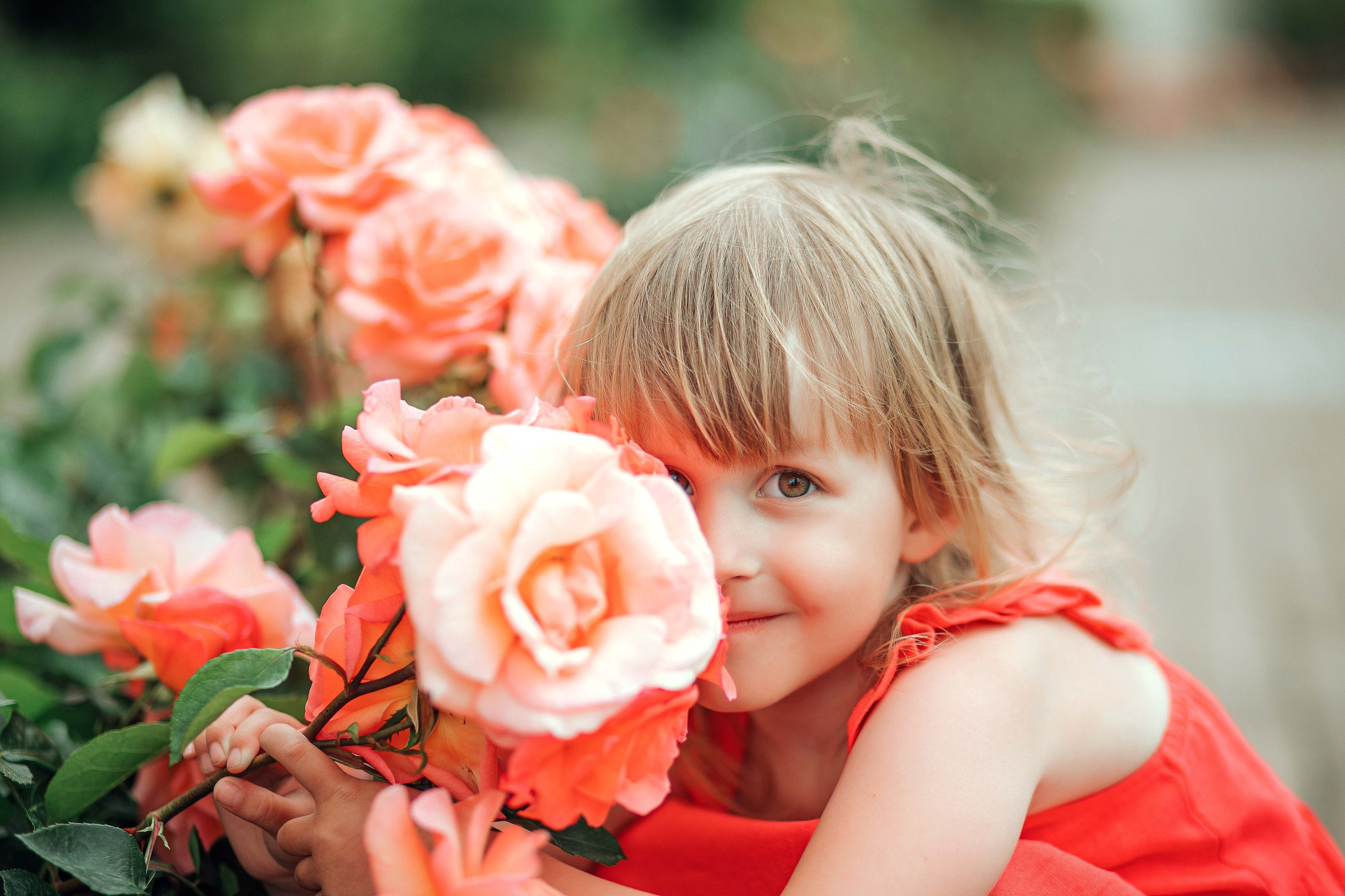 Портфолио. Услуги фотографа в Сочи