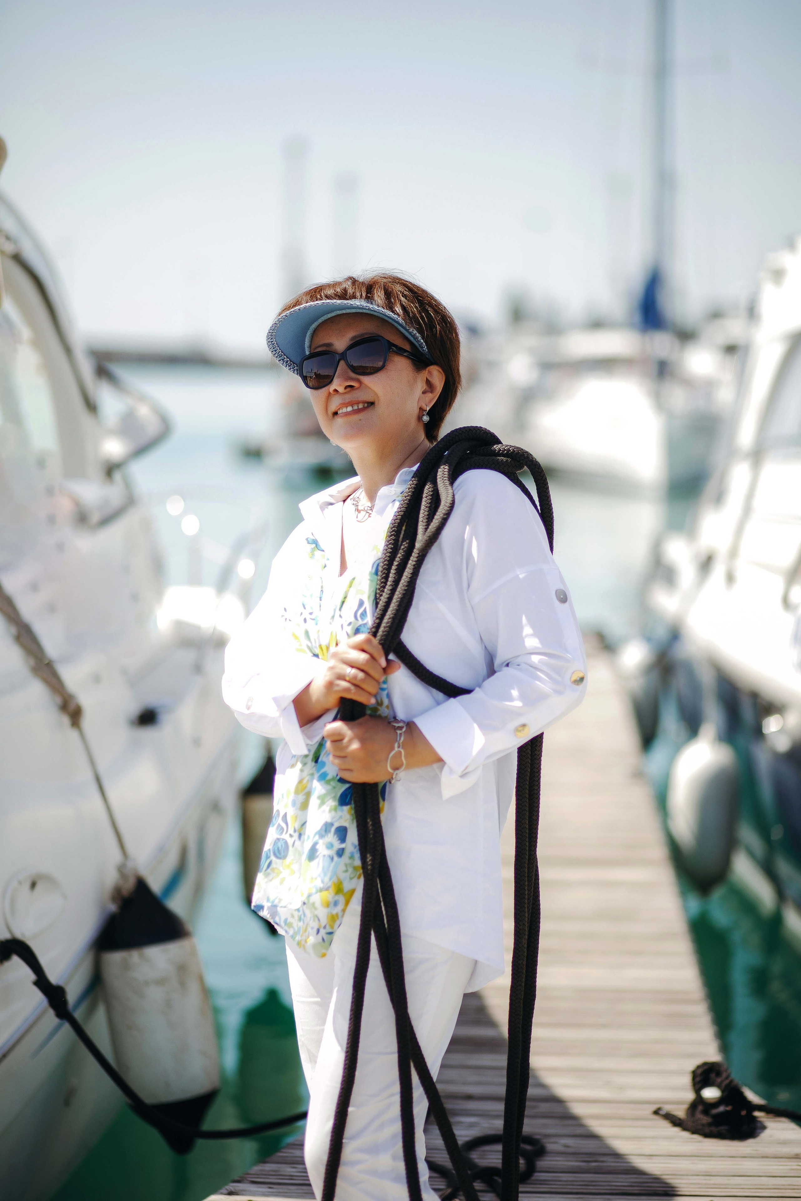 Портфолио. Услуги фотографа в Сочи