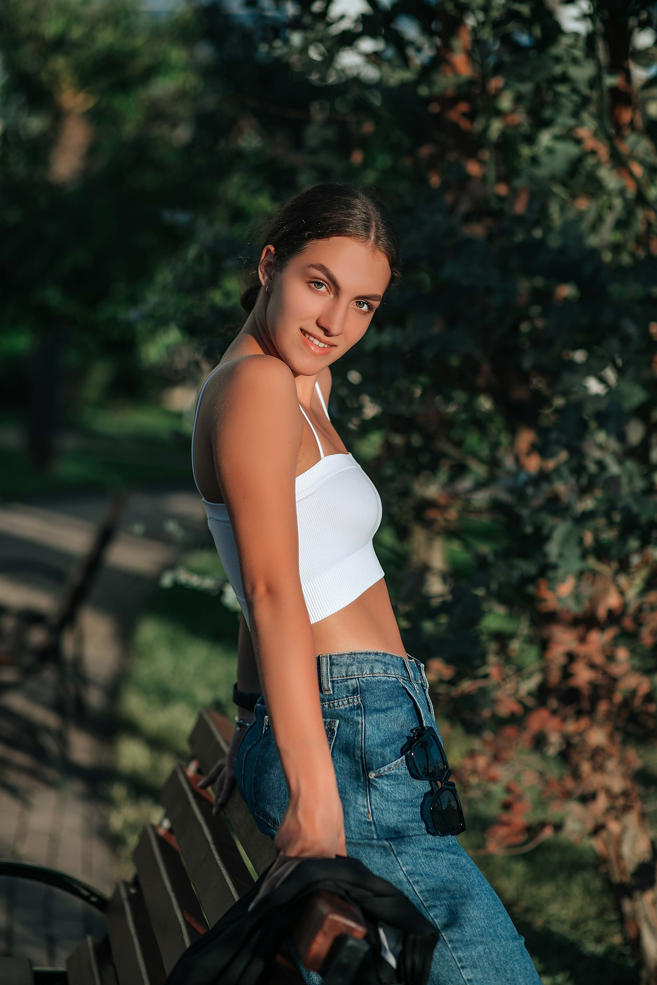 Портфолио. Услуги фотографа в Сочи