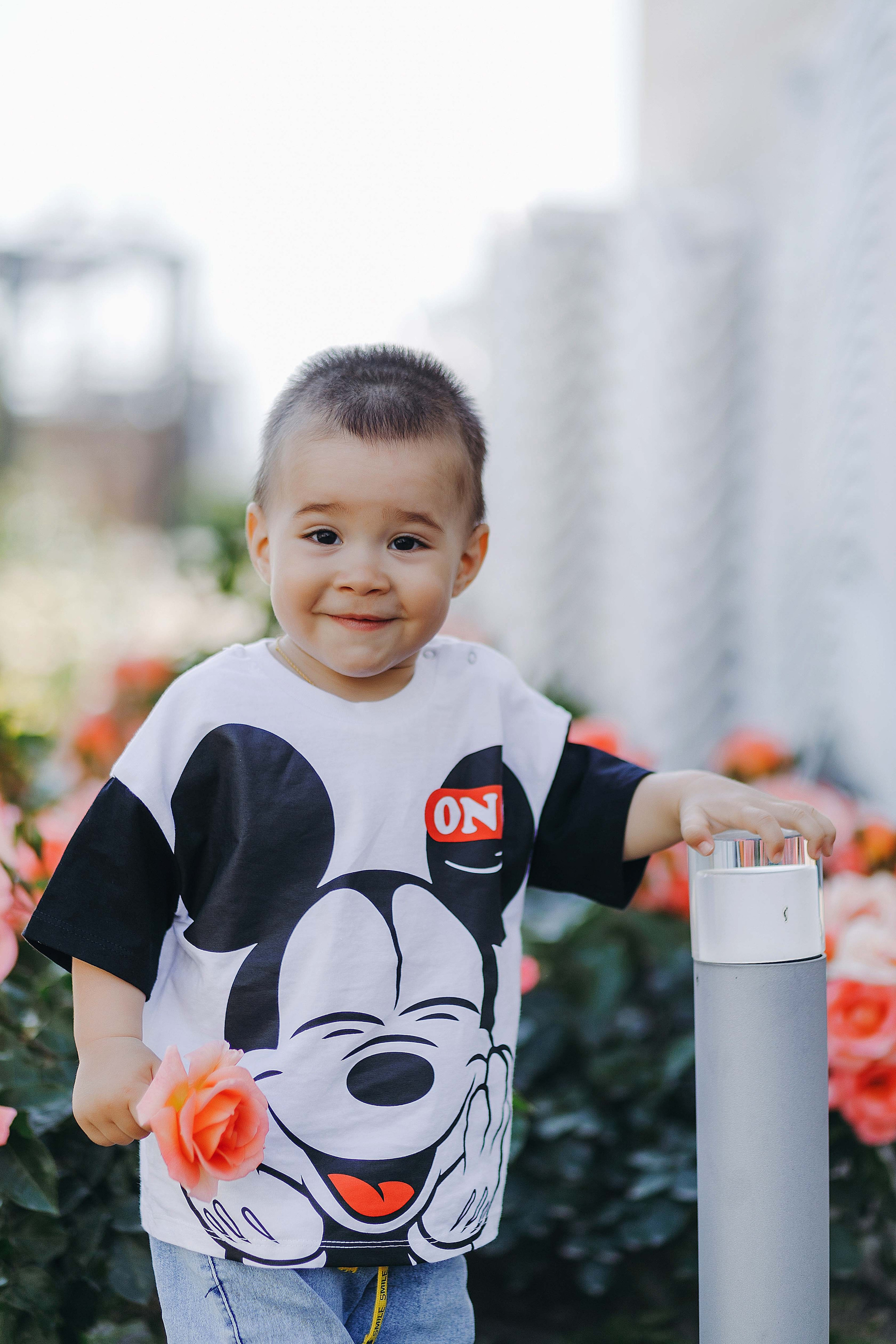 Портфолио. Услуги фотографа в Сочи