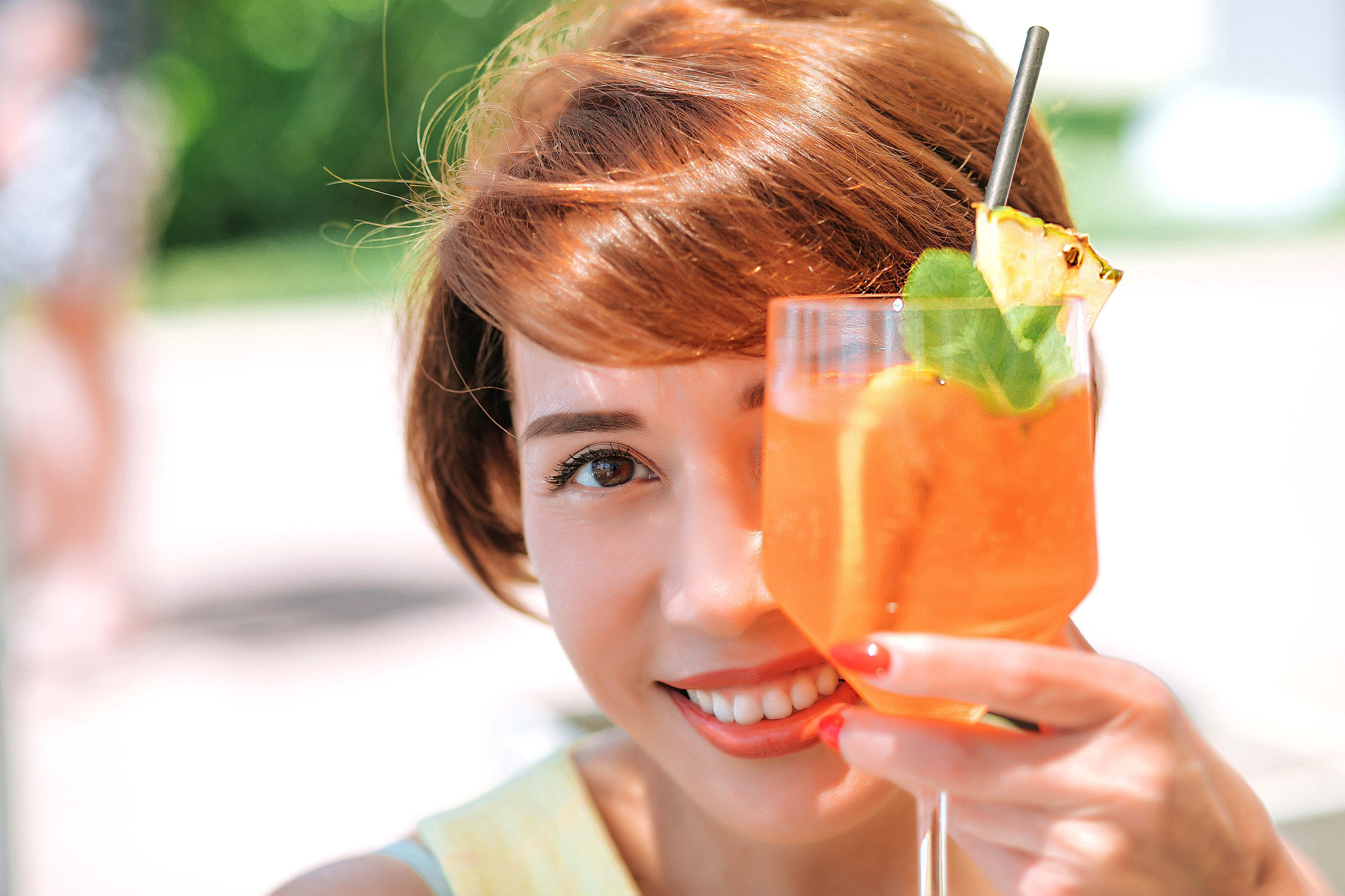 Портфолио. Услуги фотографа в Сочи