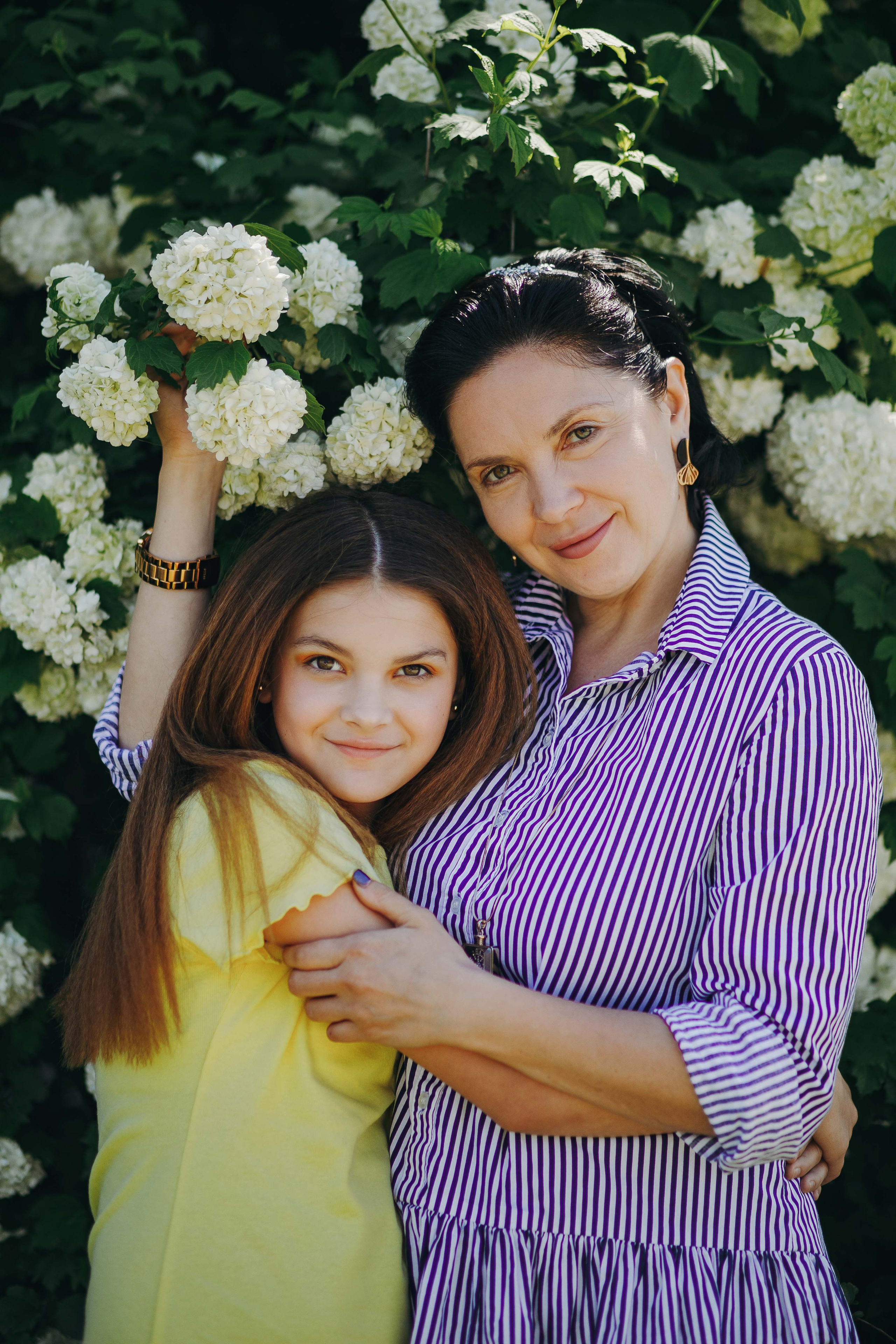 Портфолио. Услуги фотографа в Сочи