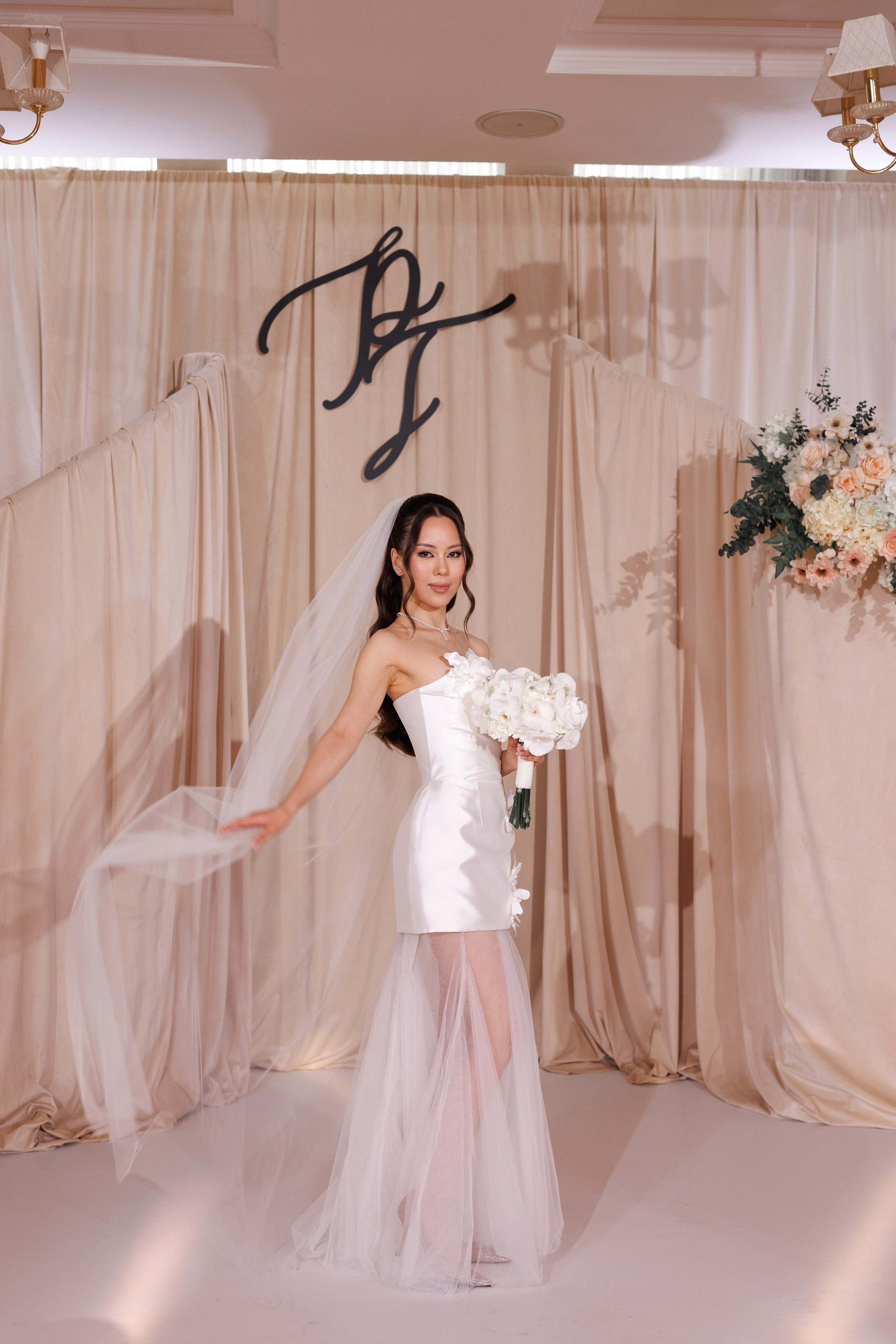 Руслан Гульбике. Фотограф Александр Литвинов