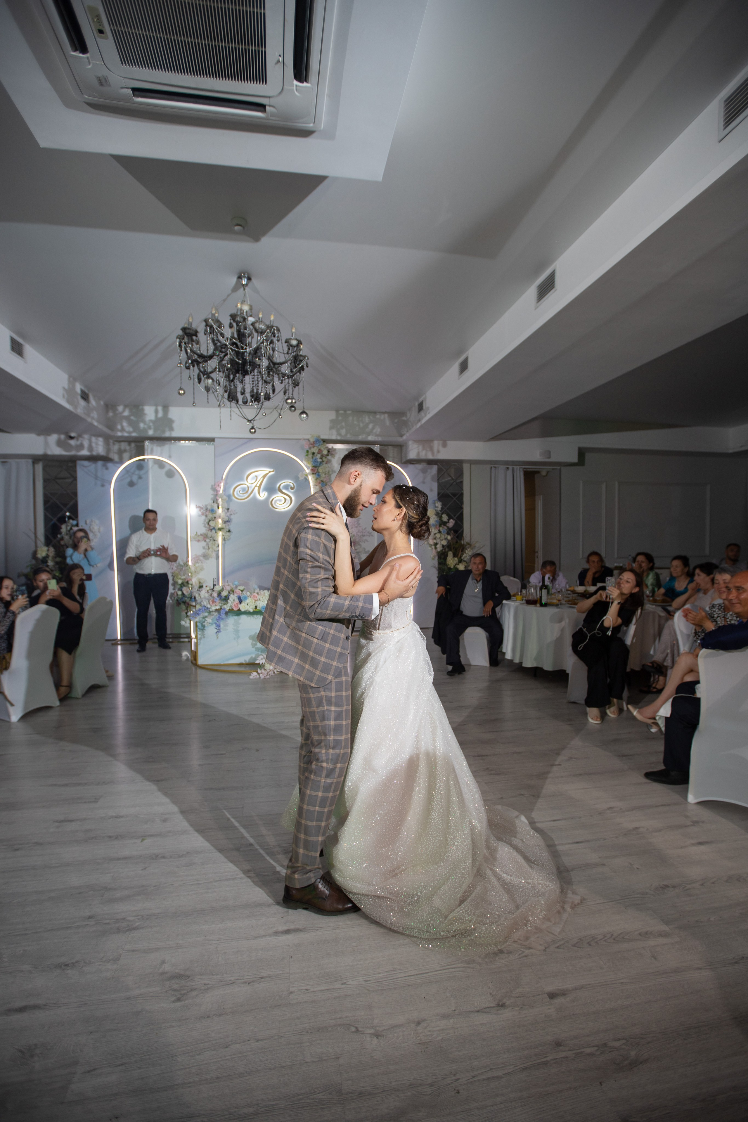 Александр Сабина. Фотограф Александр Литвинов