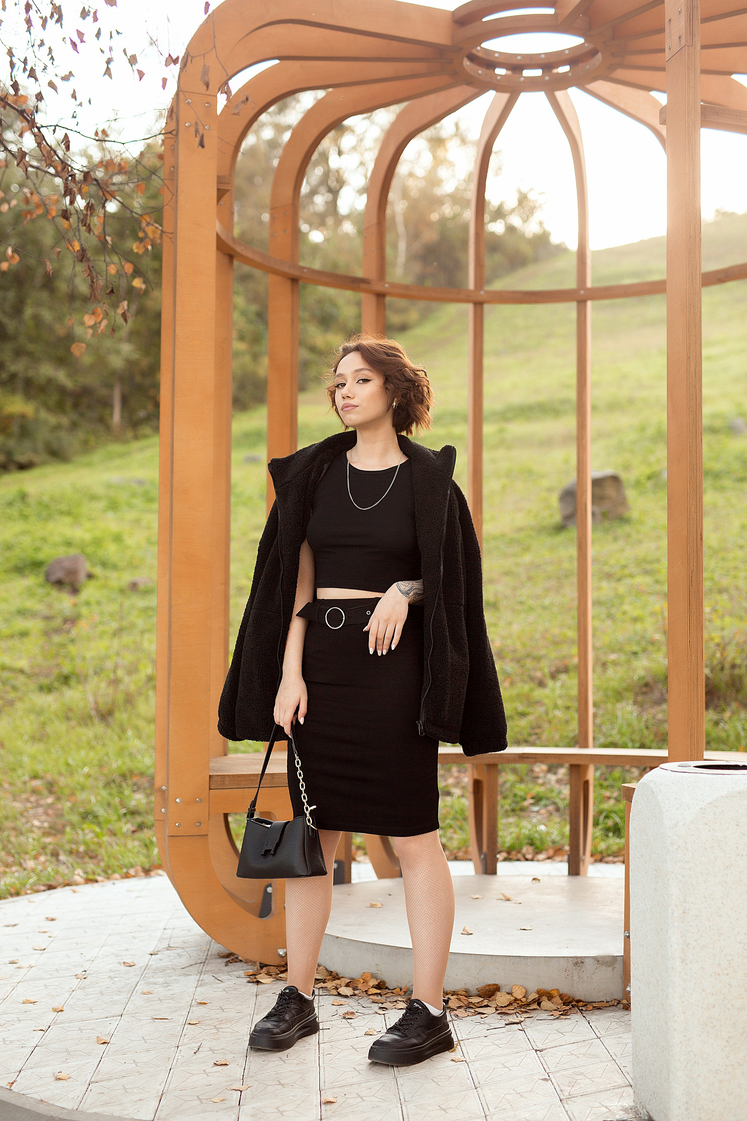 Анна. Людмила Далидович топовый семейный фотограф Находка/Владивосток