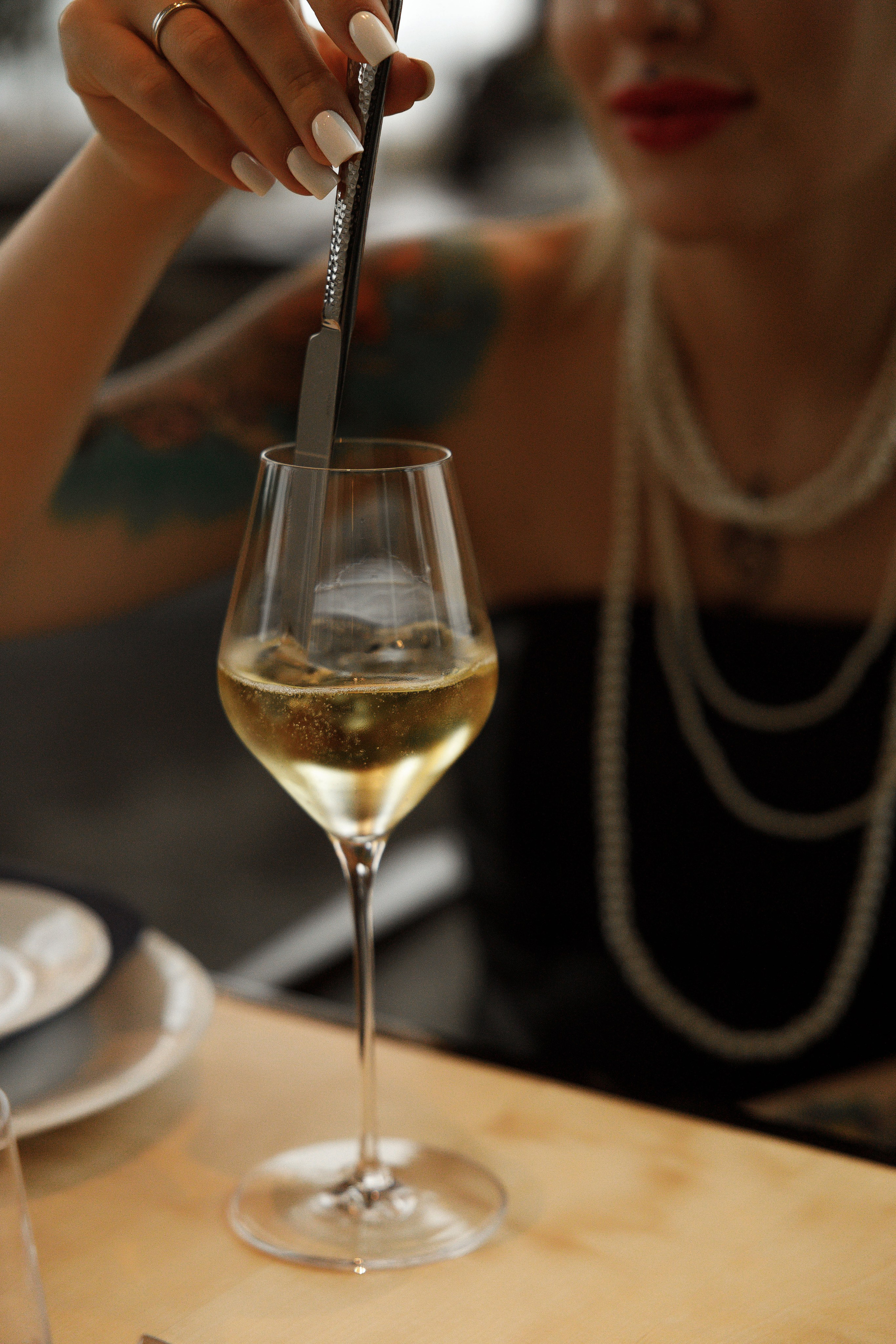 Катерина «Репортажная индивидуальная». Свадебный и семейный фотограф  во Владивостоке Ольга Украинец