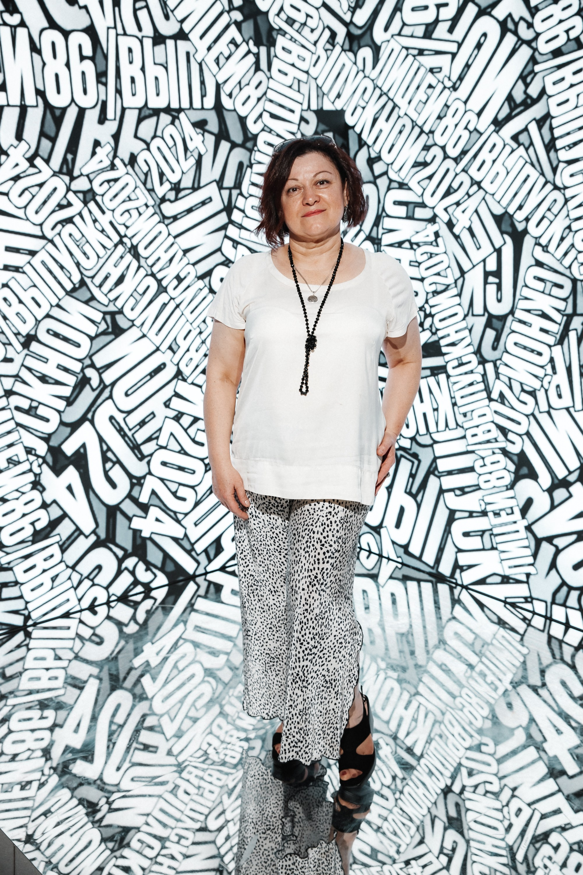 Выпускной. Свадебный фотограф Дмитрий Воробьев Ярославль