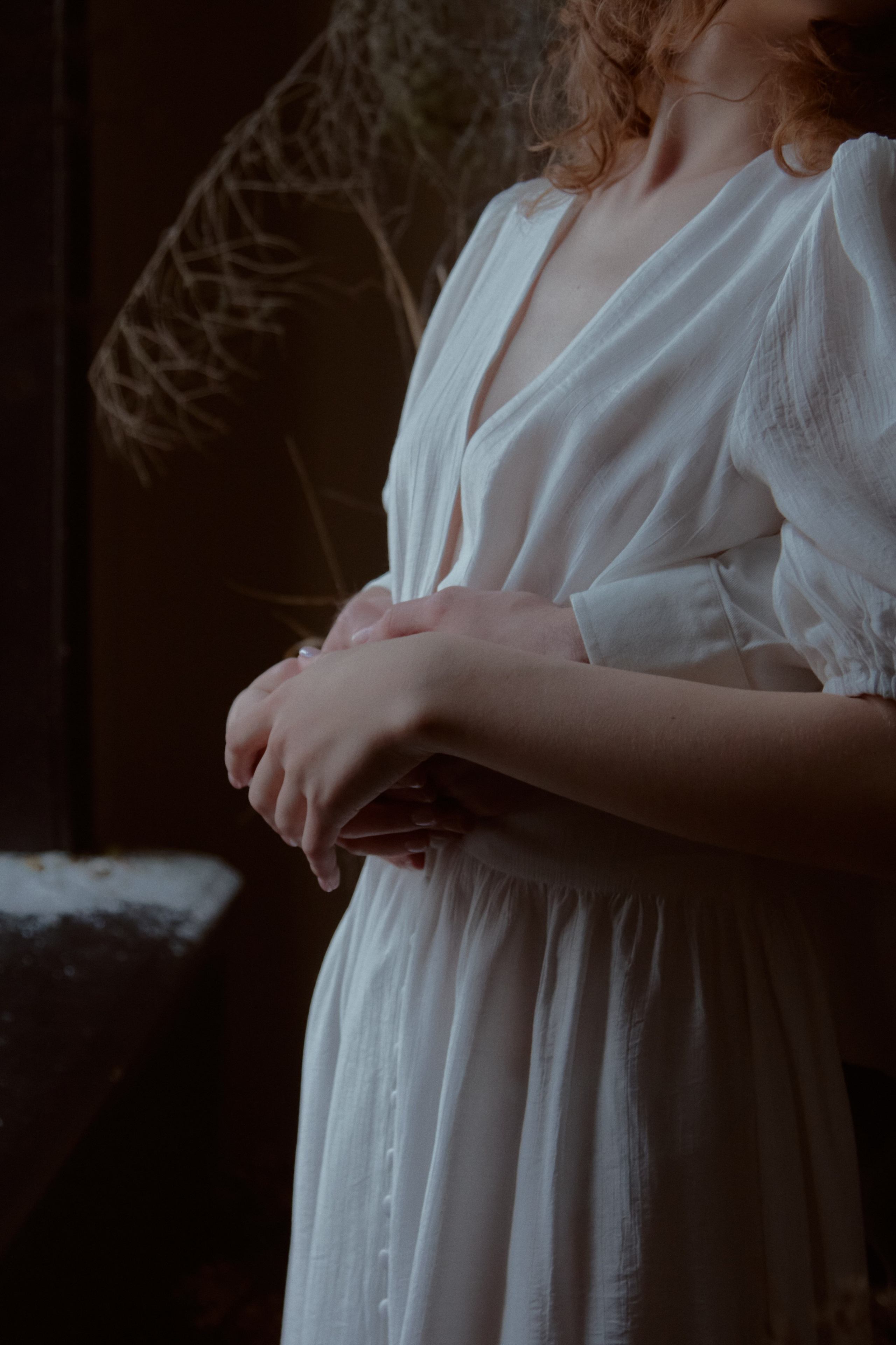 Екатерина и Константин. Фотограф лавстори Москва/МО Приятелева Ангелина