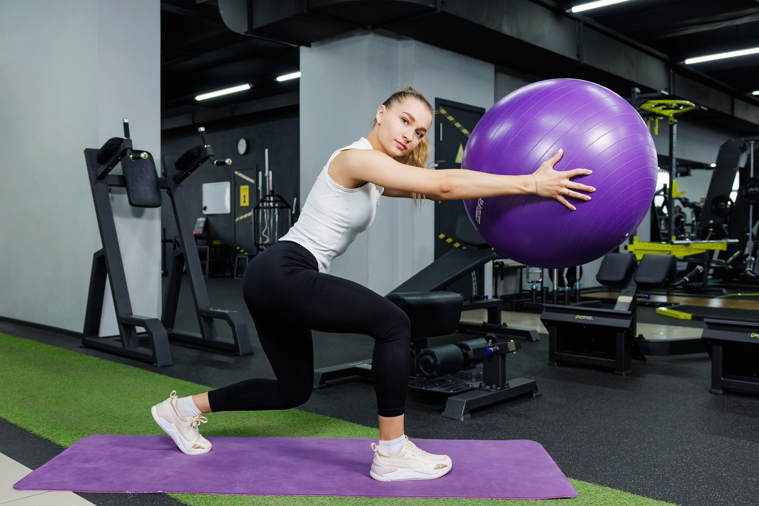 Контент для бизнеса в Новокузнеце. Фотограф в Новокузнецке Бахтияр Омуров