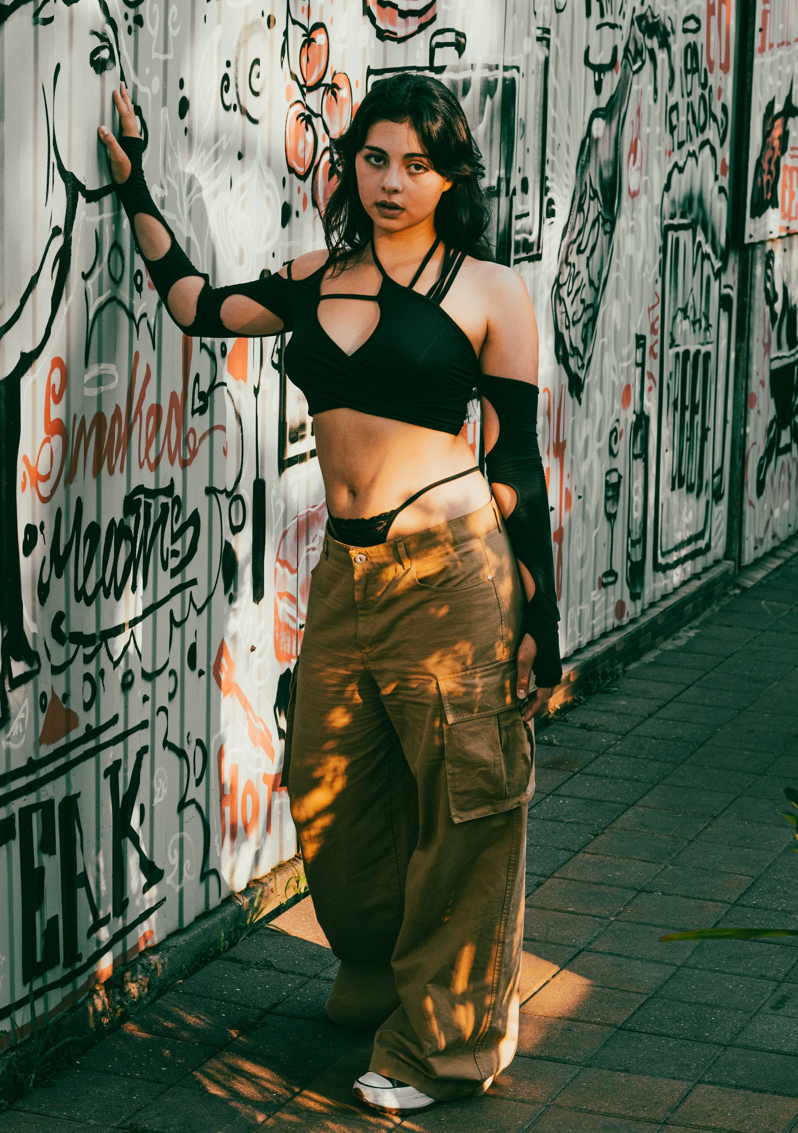 Алина. Фотограф Александр в Сочи, Адлере и на Роза Хутор — фотосессии для девушек, пар и мероприятий | PhotoSetLAmour