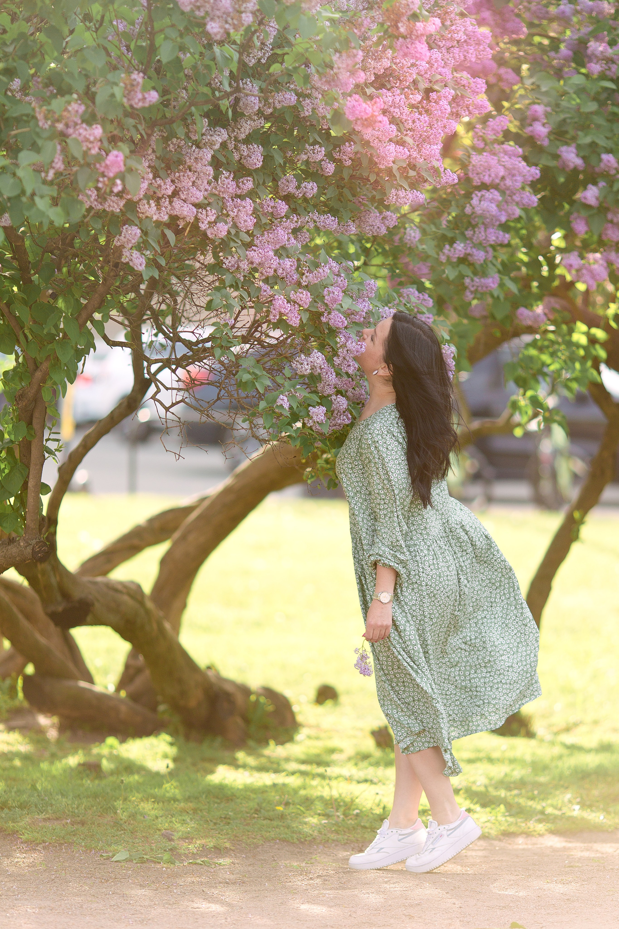 Марсово Поле. Свадебный и семейный фотограф Спб Бошман Ирина