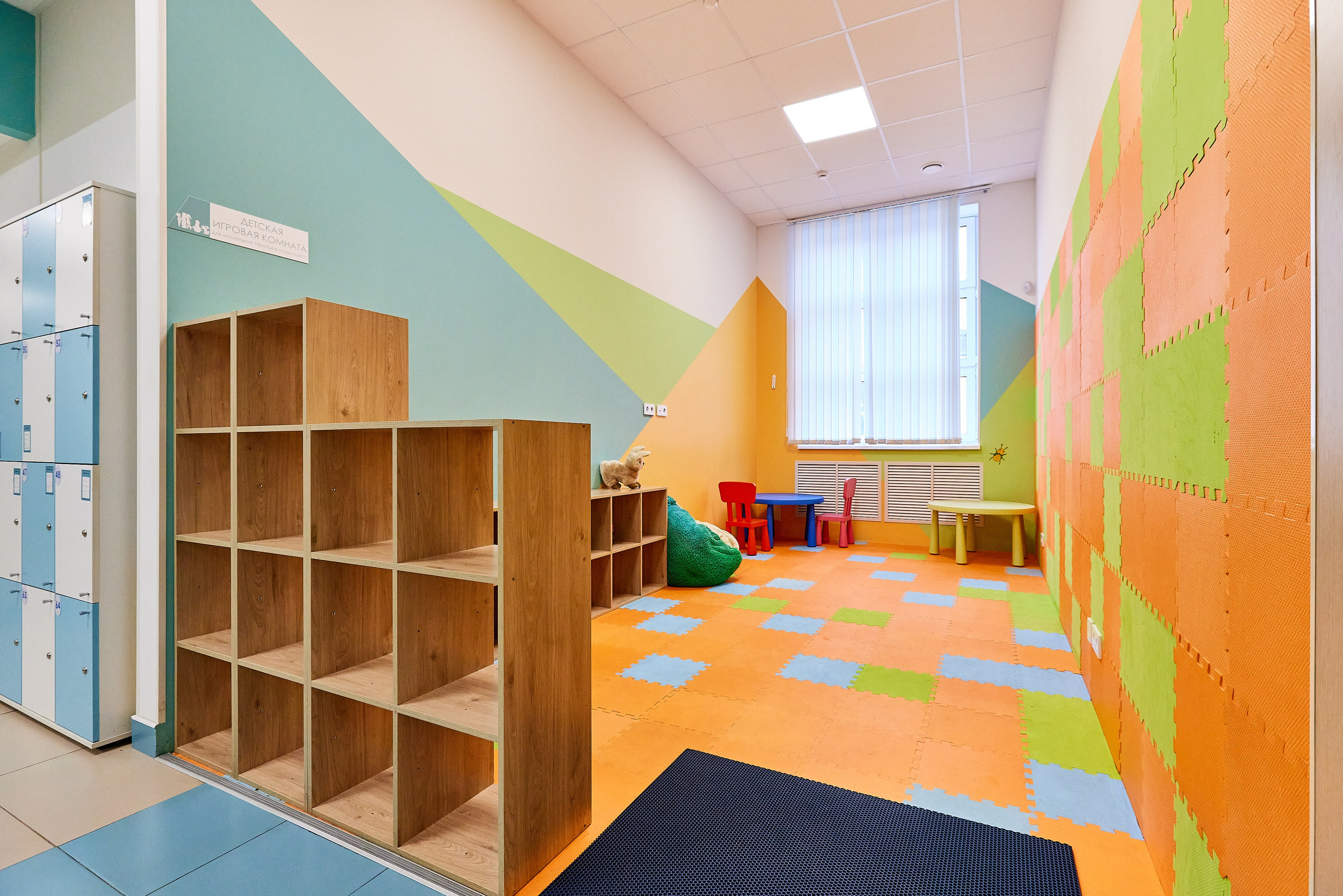 Школа акробатики. Фотограф Анастасия Леонтьева Санкт-Петербург