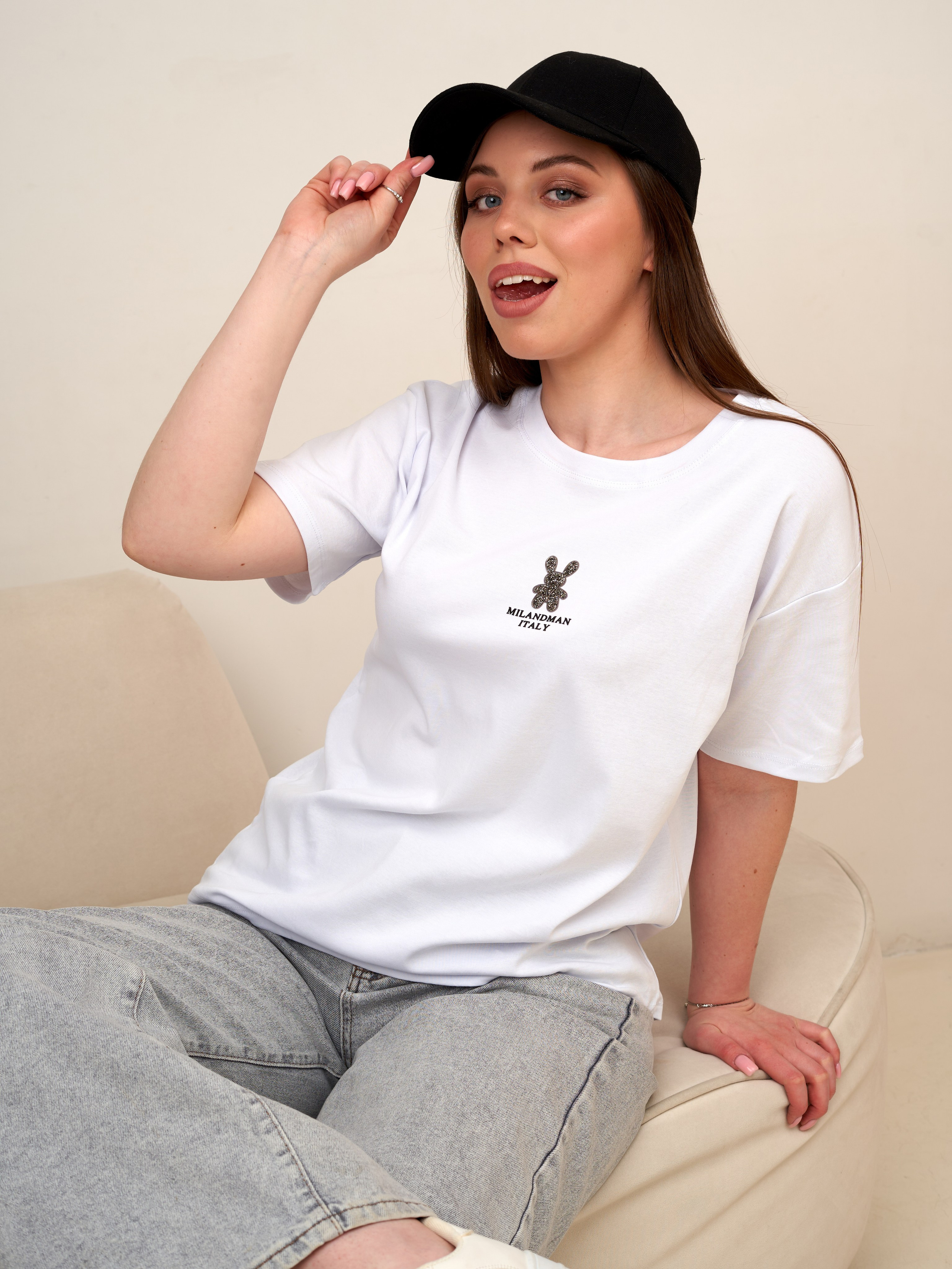 Za*a. Коммерческий фотограф Соколовская Анастасия