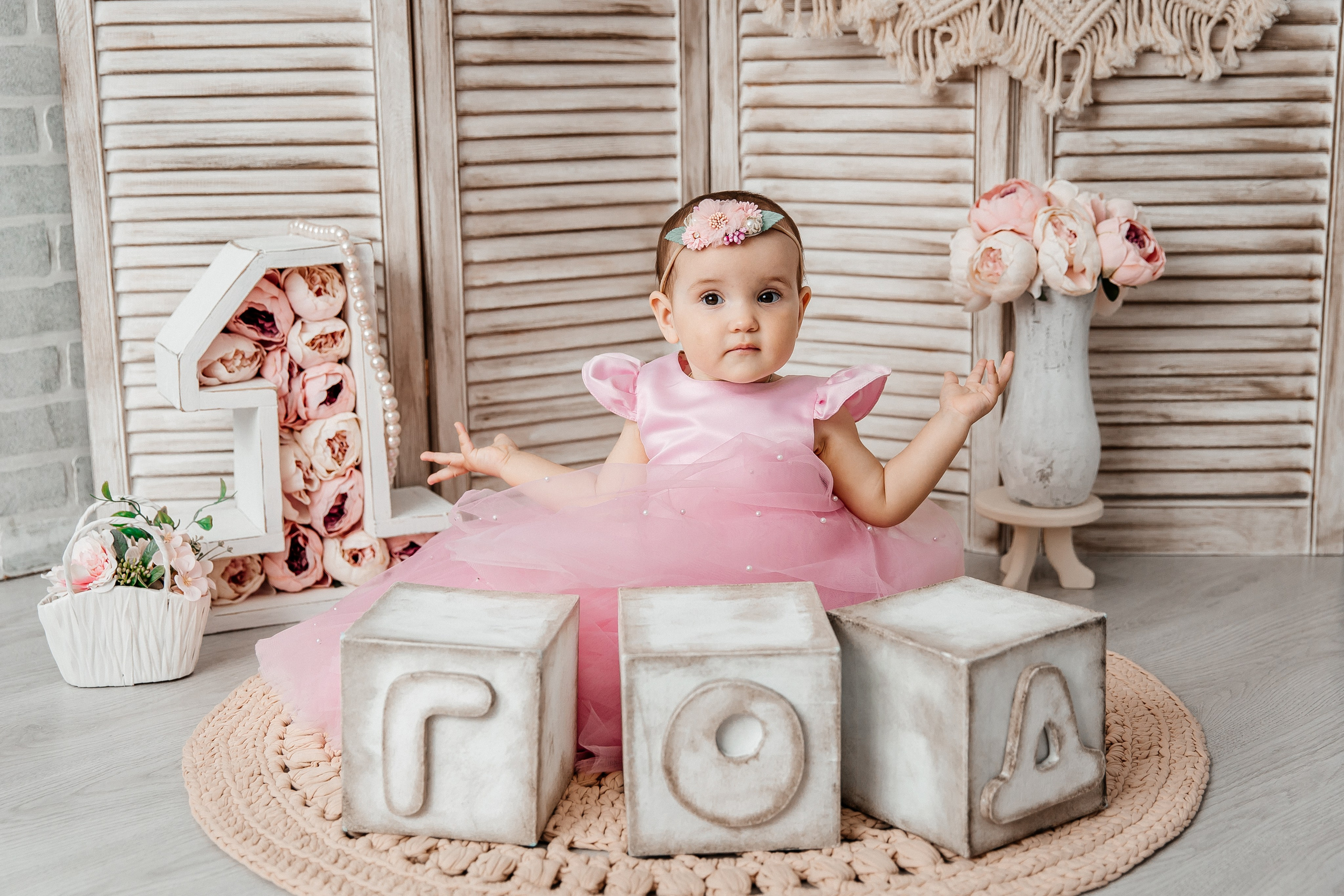 Софа. Детский фотограф, выпускные альбомы в Нижнем Новгороде Бодягина Мария