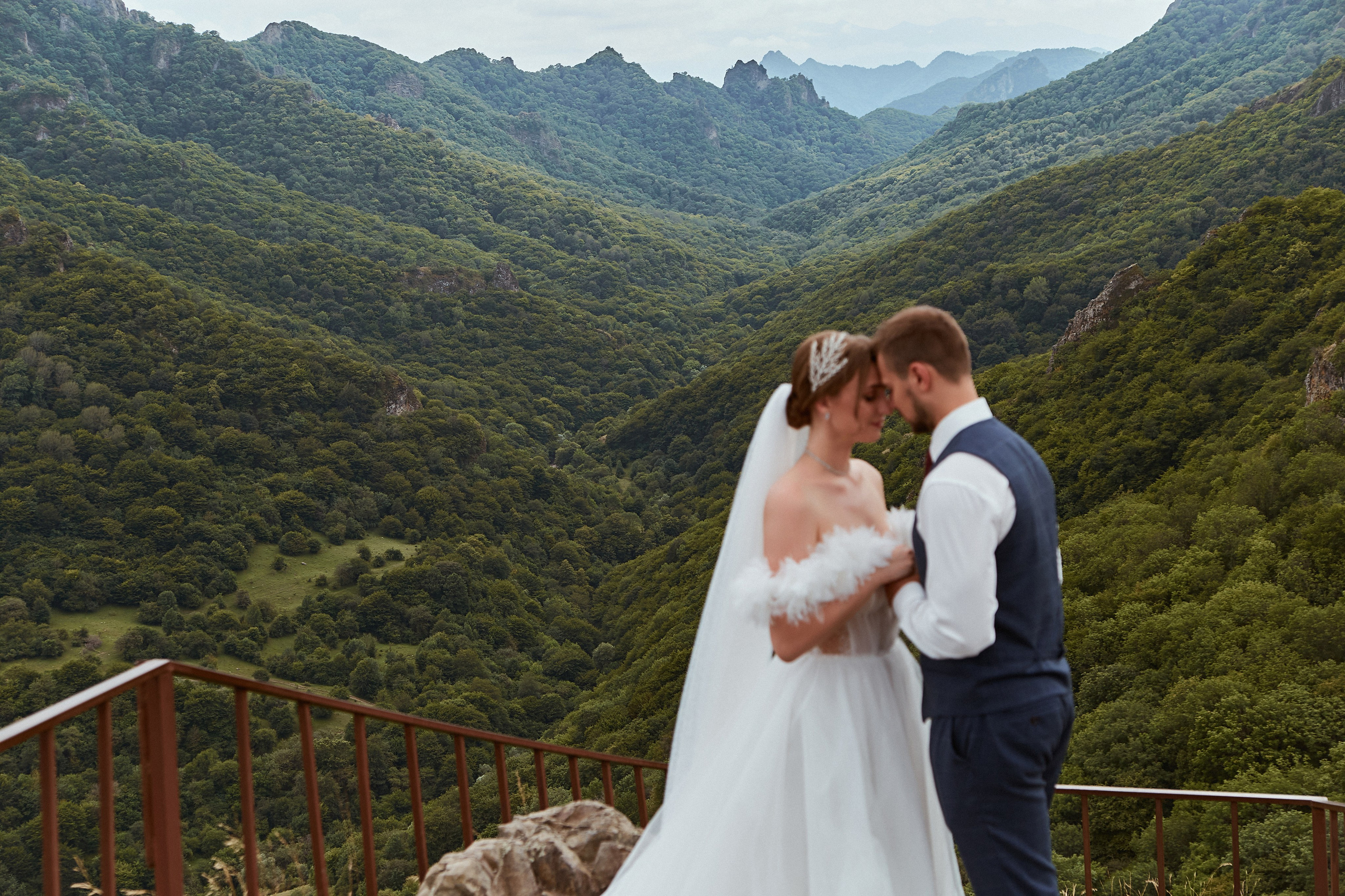 Елизавета и Кирилл. Анастасия Марунич | Блогер | Ставрополь