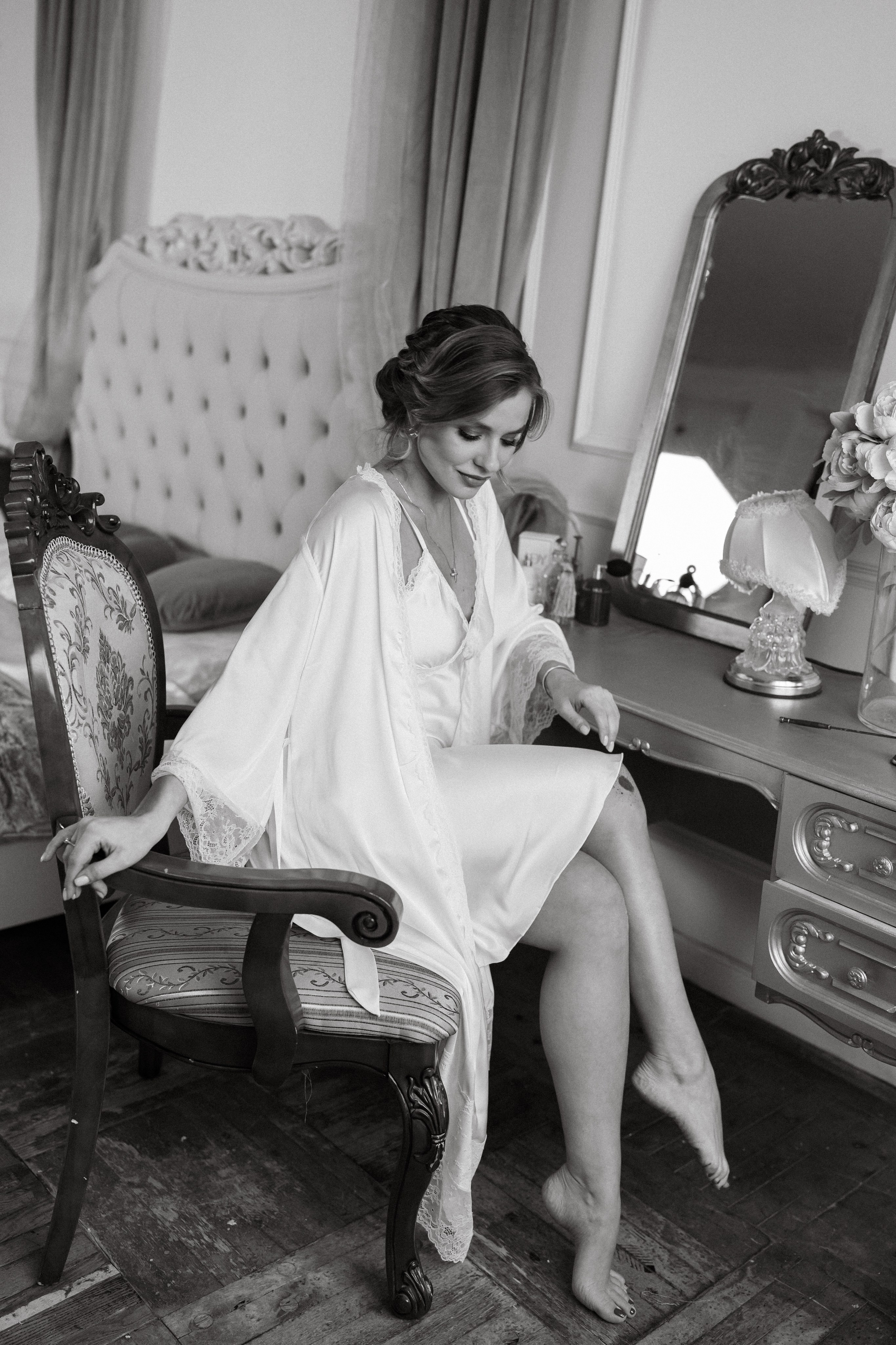 Индивидуальная фотосессия Екатеринбург. Фотограф из Екатеринбурга Алена Мусалимова