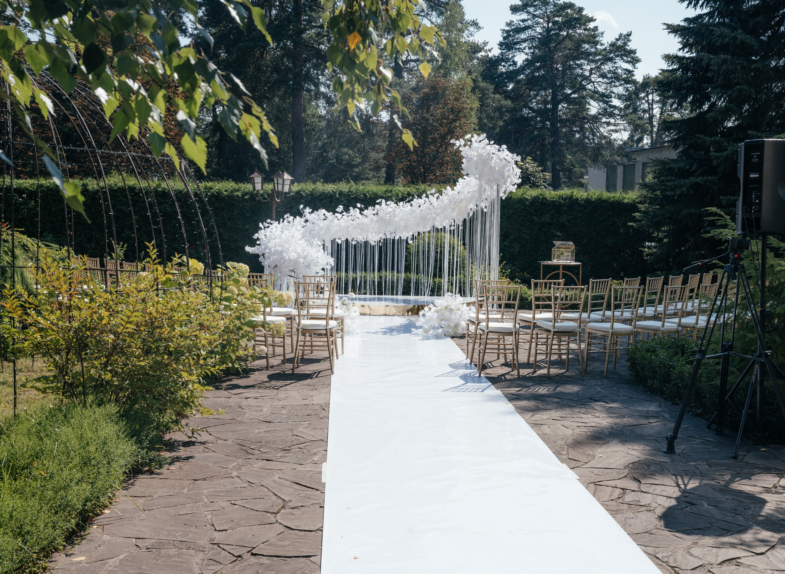 Ульяна & Руслан. Свадебный и портретный фотограф в Минске и РБ Владислав Саков