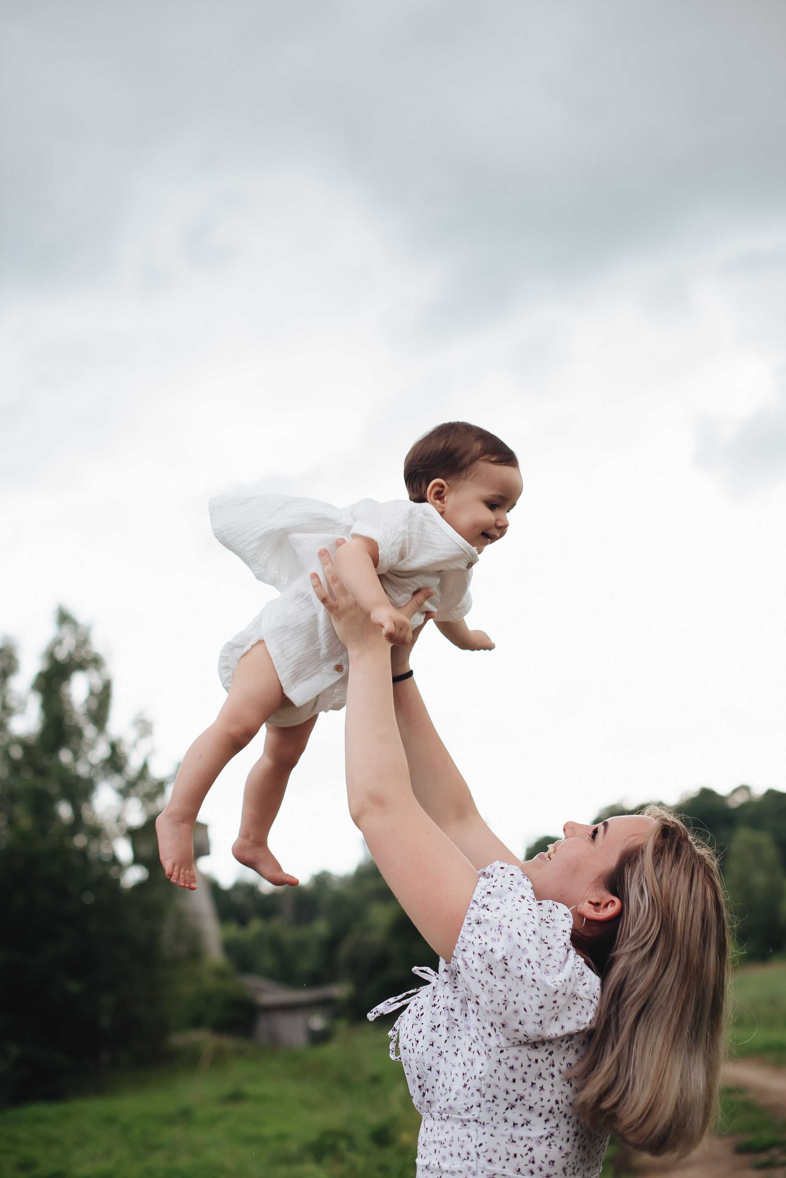 Фотограф Истра/Москва/МО Светлана Король