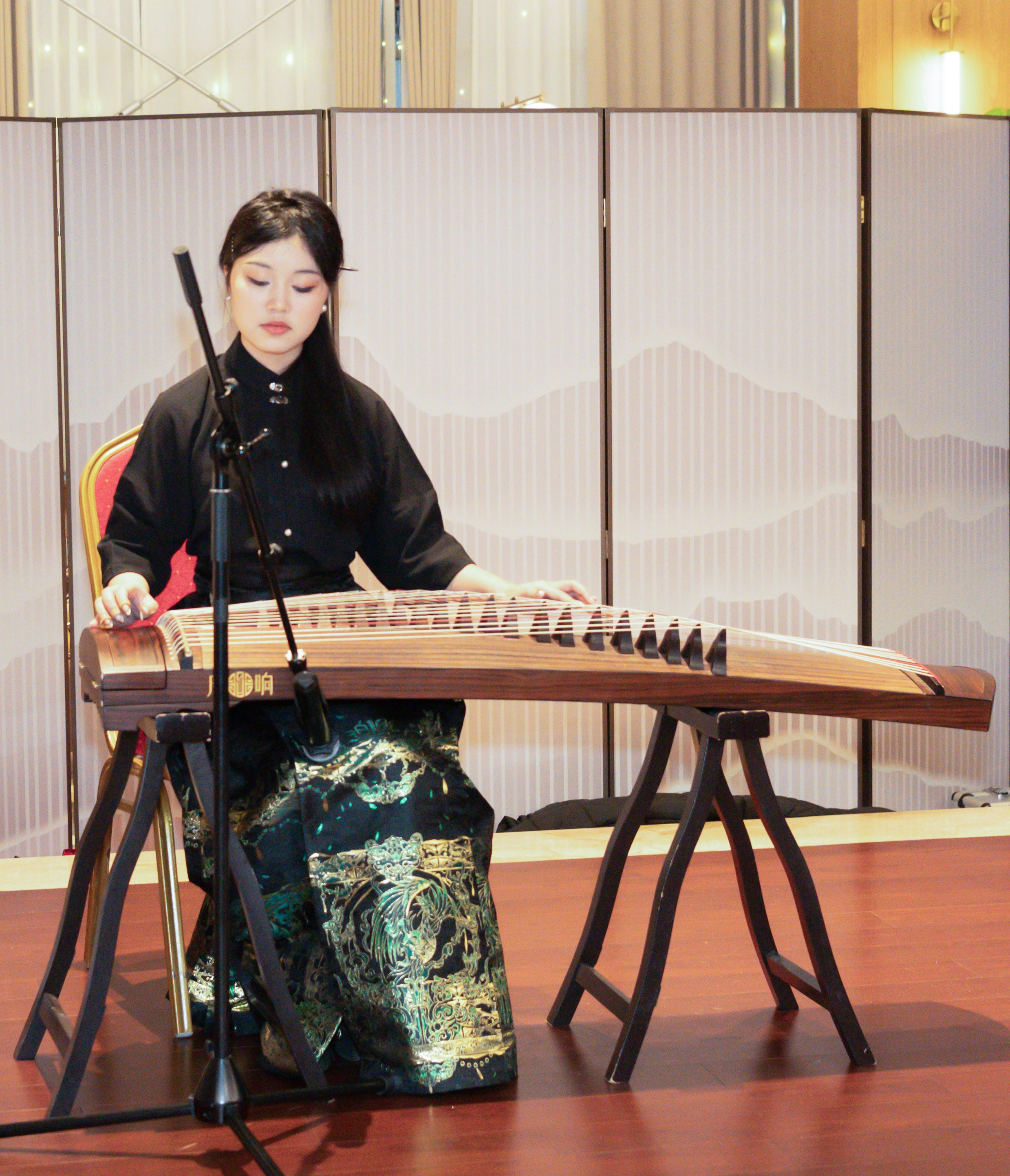 Репортажная фотосъемка