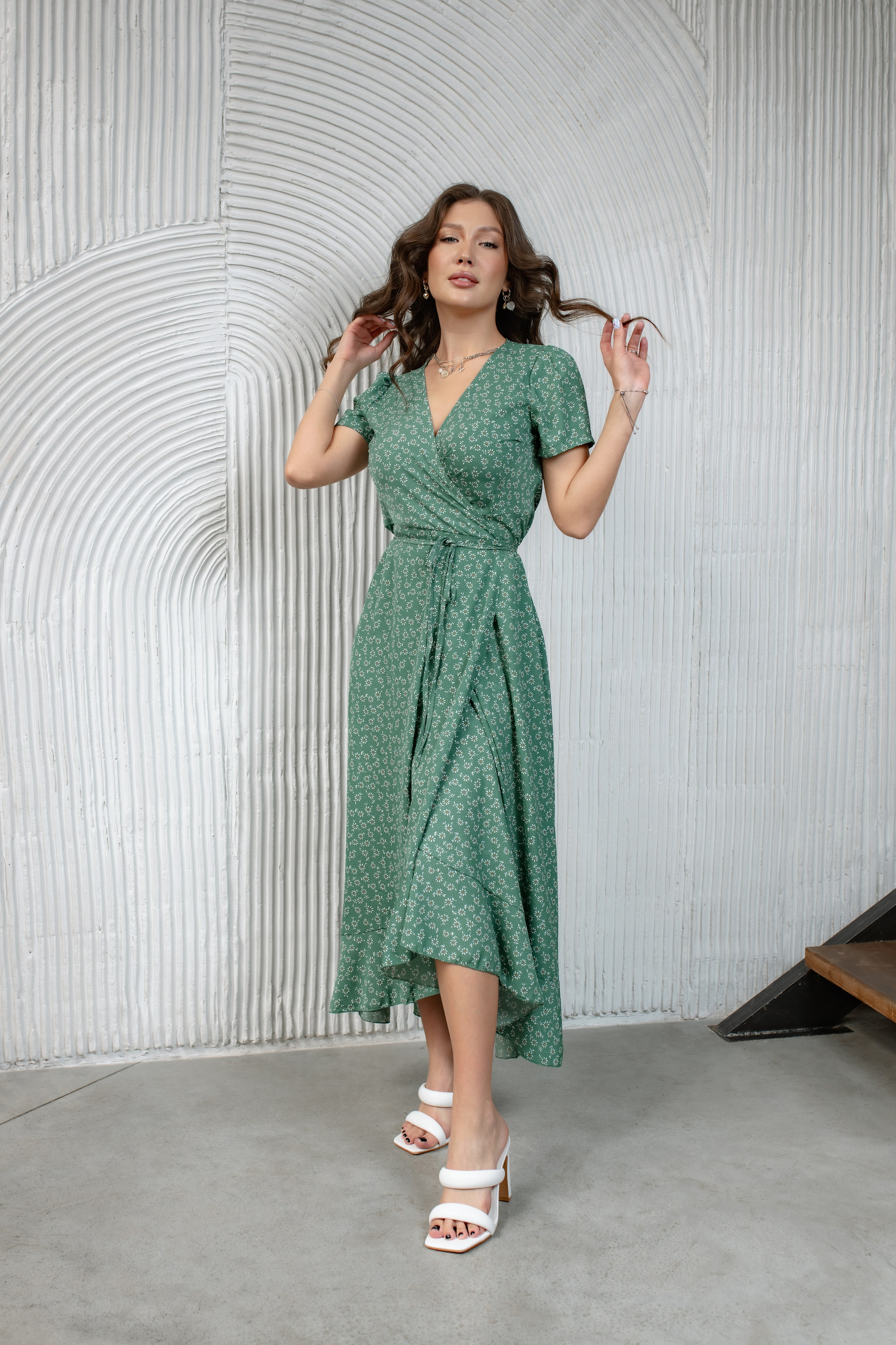 Съёмка одежды для маркетплейсов. Свадебный фотограф Екатеринбург/Челябинск — Любовь Волохова