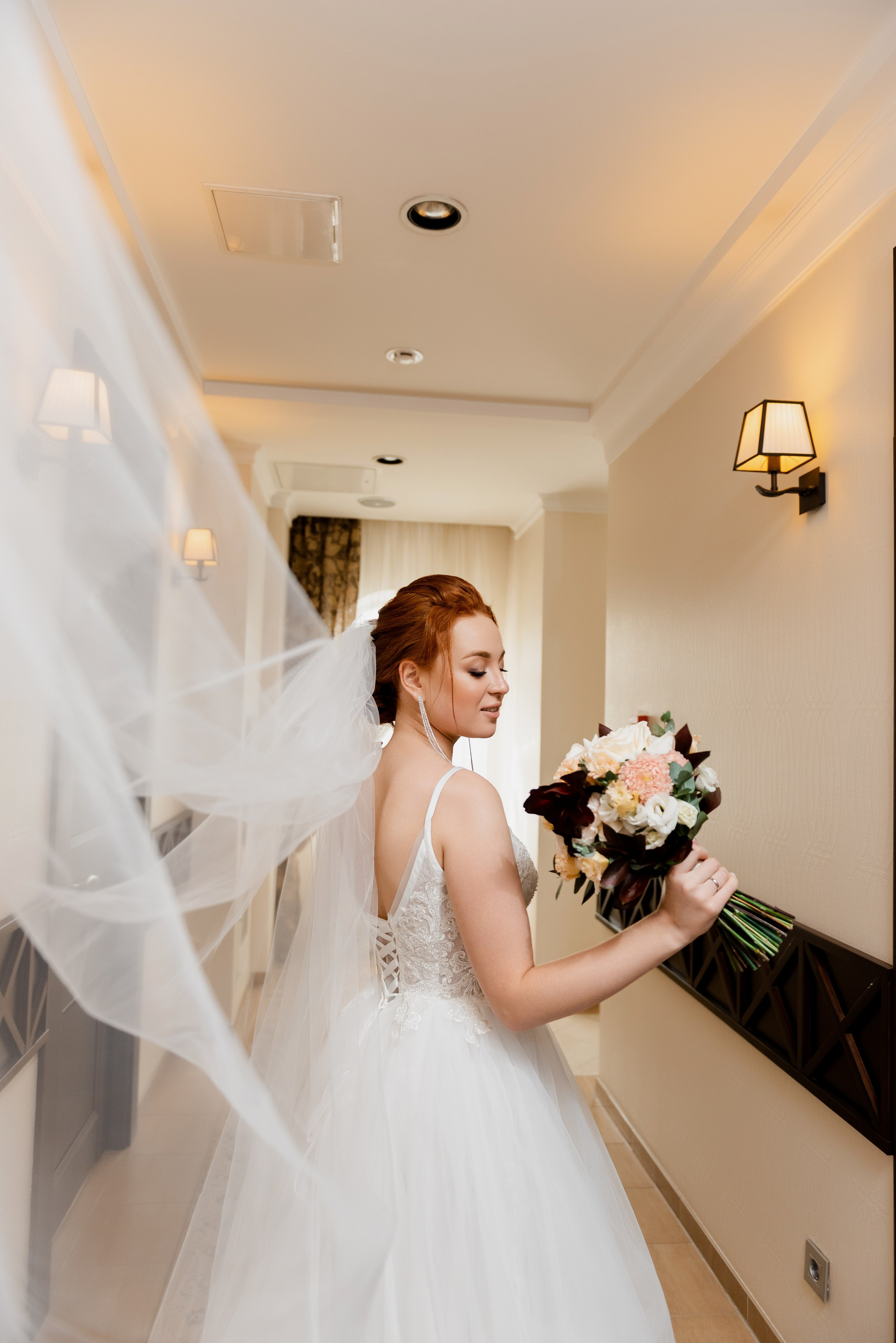 Свадебный фотограф в Екатеринбурге. Свадебная фотосъемка. Свадебный фотограф Горбачева Алена в Екатеринбурге