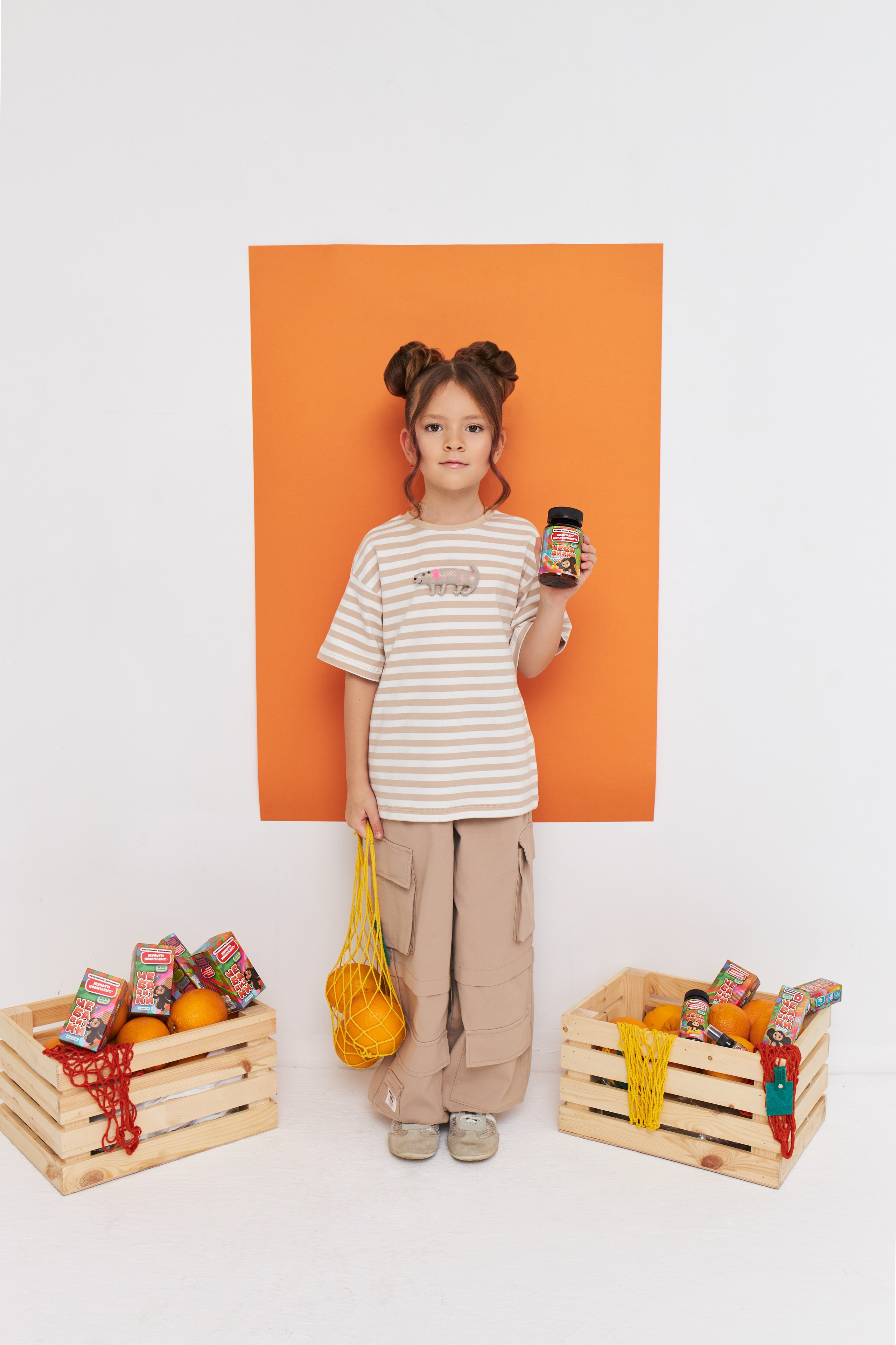 Commercial. Коммерческий фотограф Москва