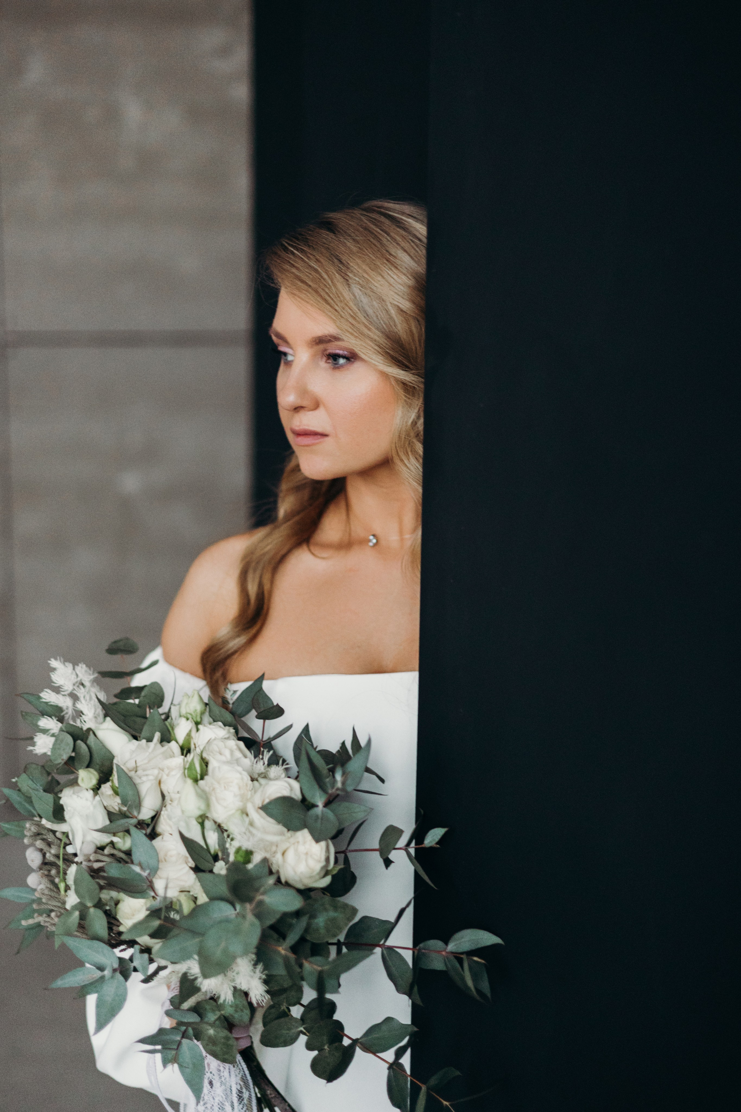 Е&В. Фотограф свадебный семейный в Красноярске Шукшина Наталья