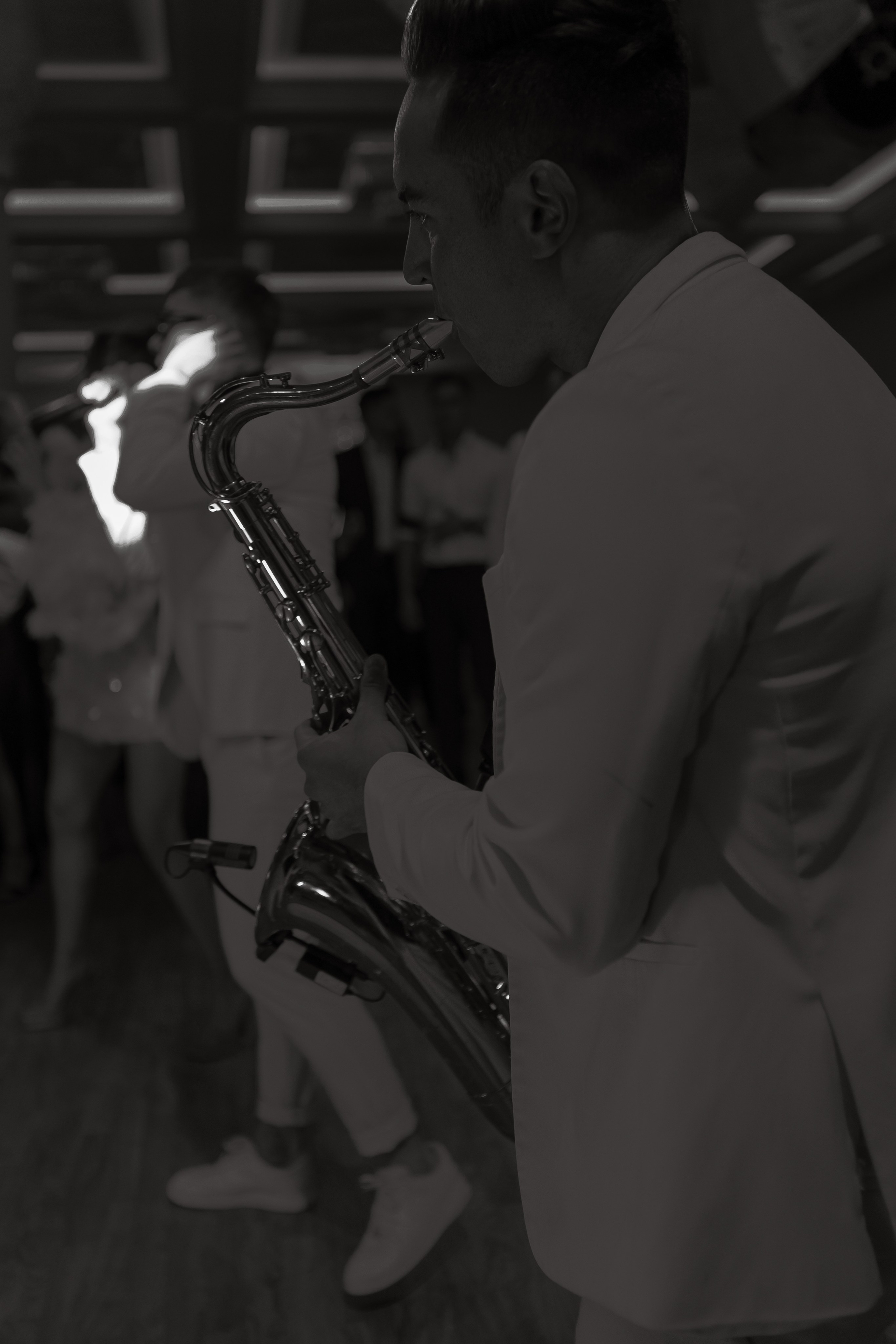 Камиль | Ленара. Свадебный фотограф|Казань|Москва