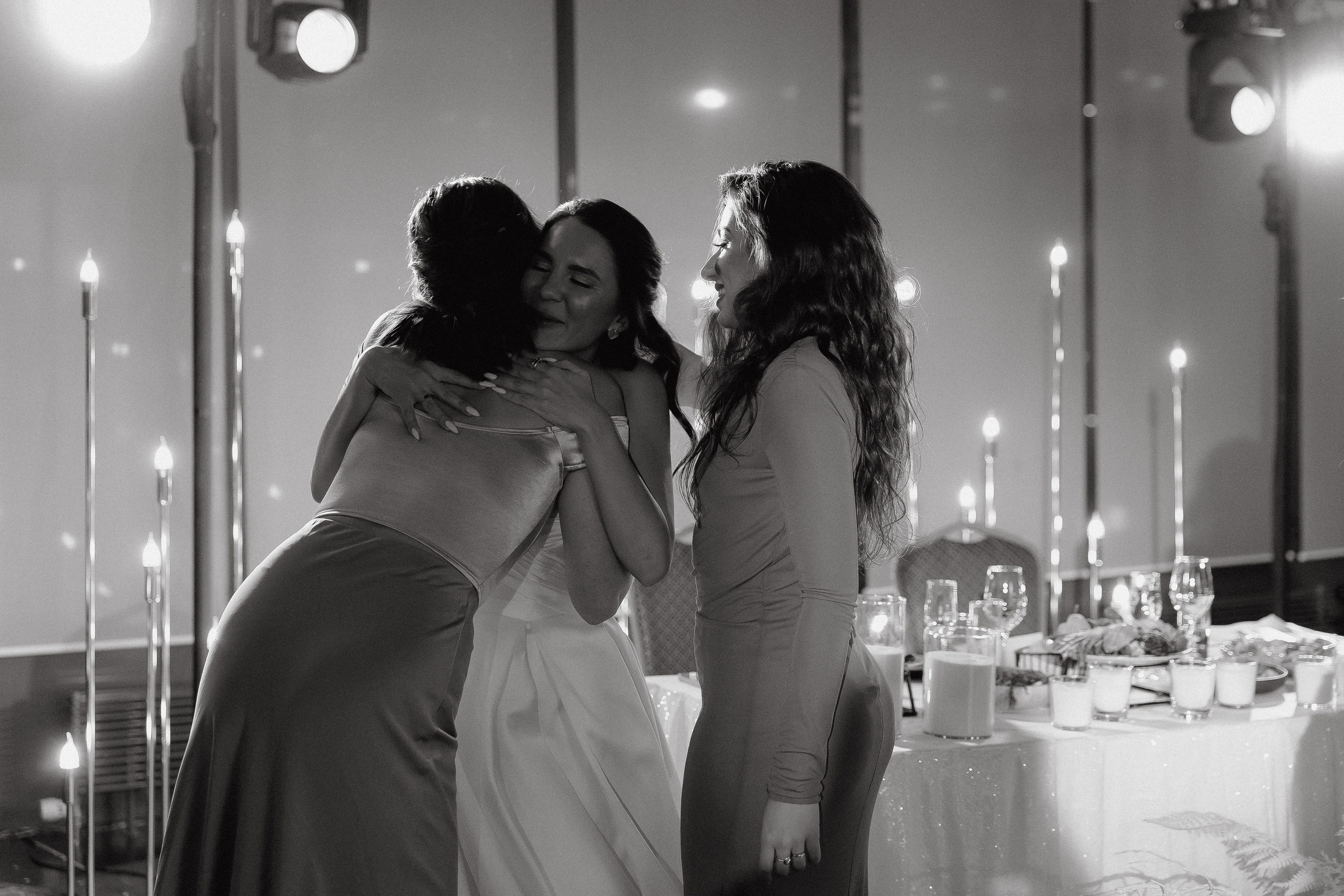 Рамиль| Камилла. Свадебный фотограф|Казань|Москва