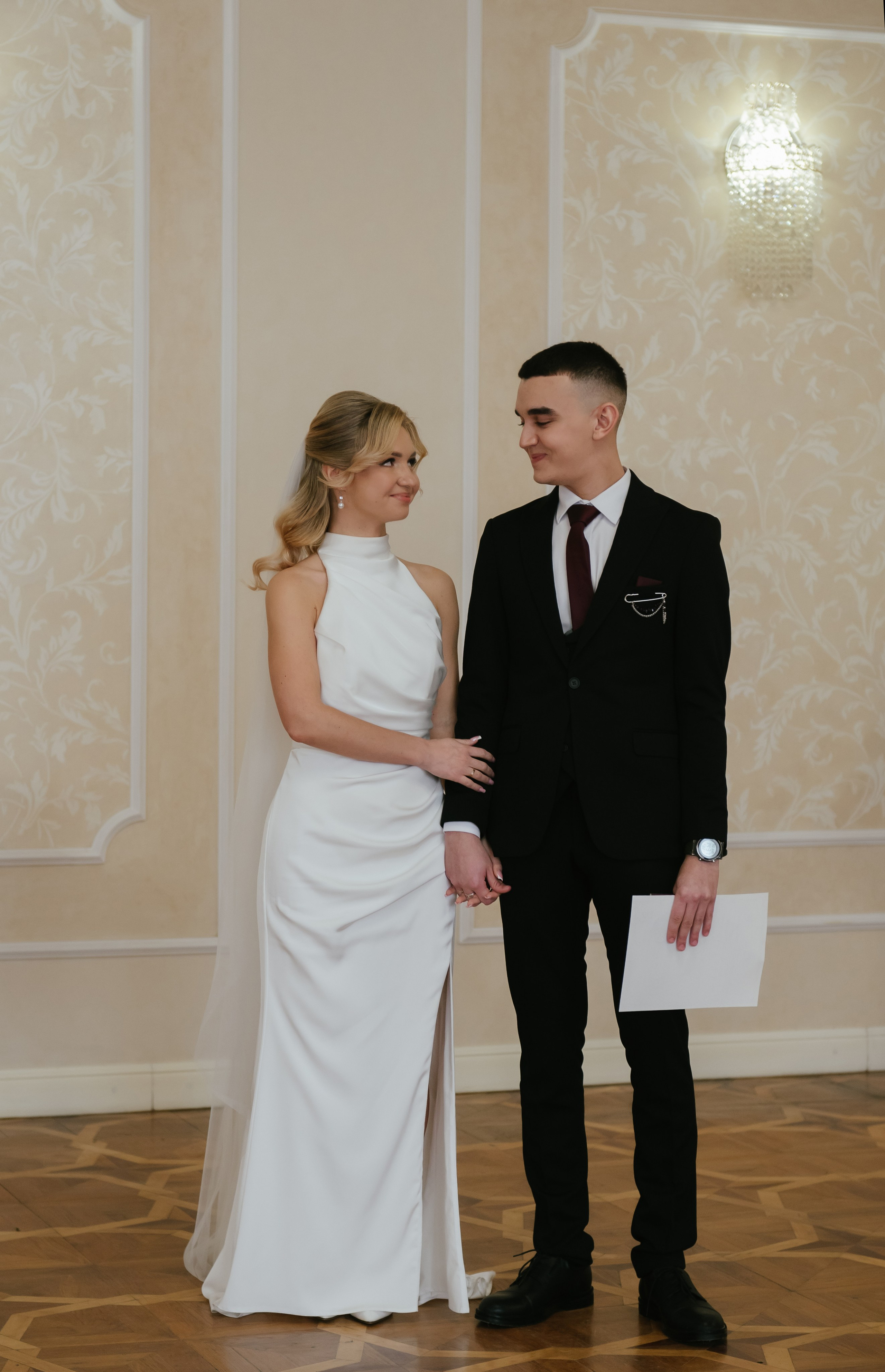 20.02.26. Свадебный, женский, семейный фотограф в Севастополе Юлия Мошенко