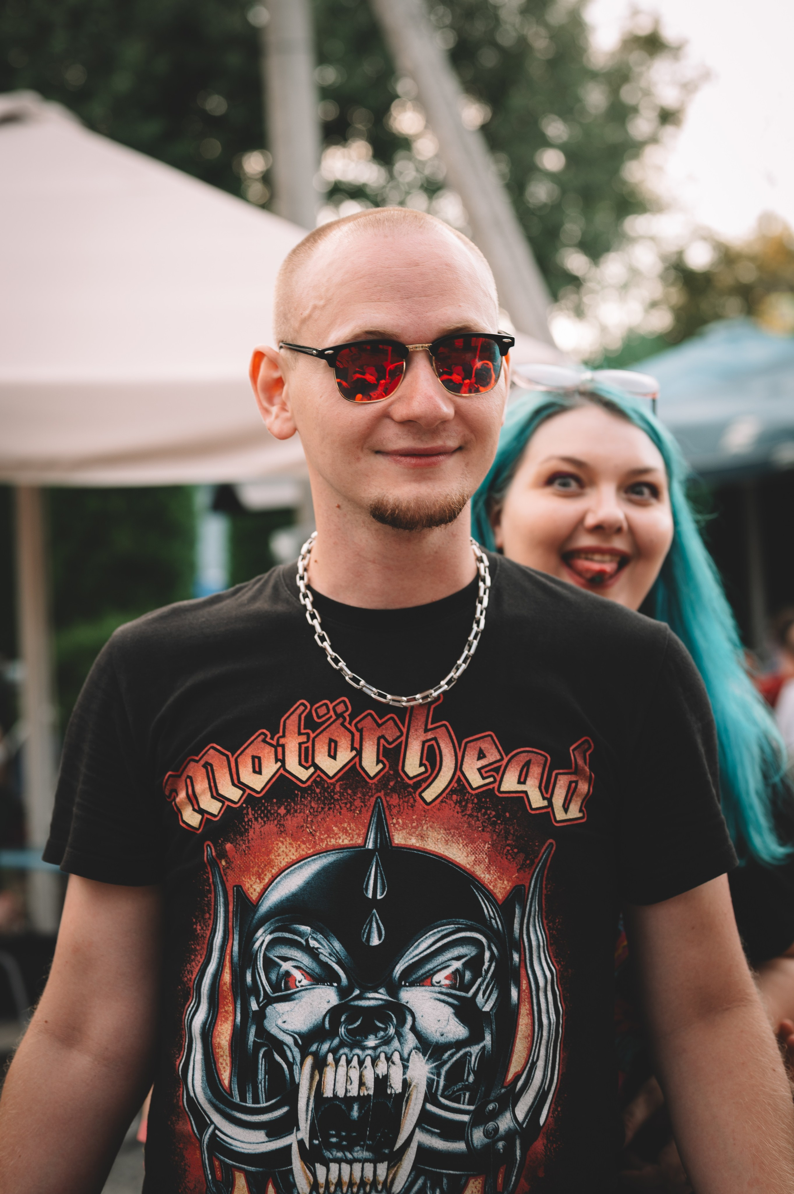 HOMEPARTY vol.6. Фотограф Анна Темнова. Пенза