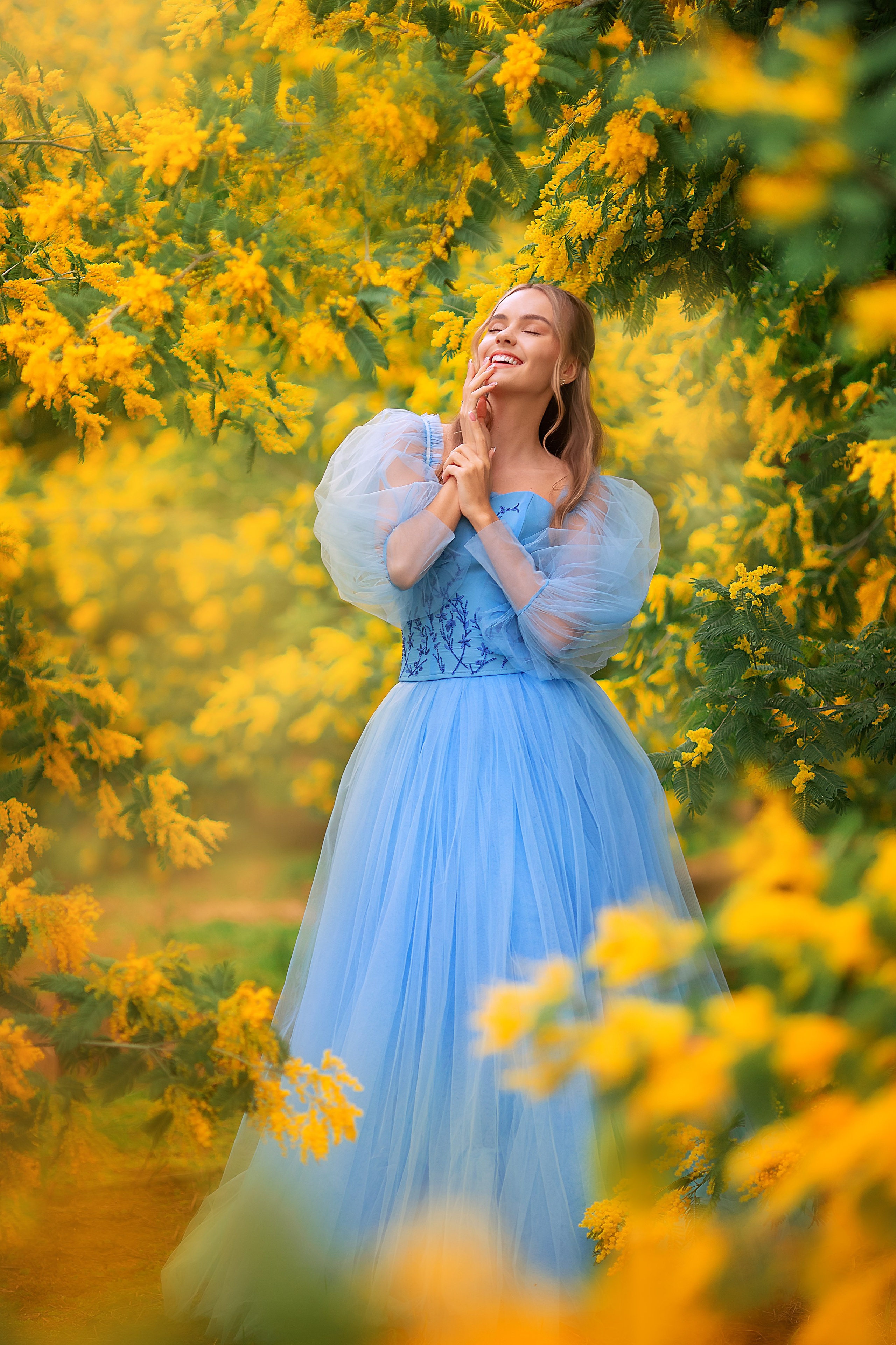 Программа мастер-класса со съемкой. Семейный и детский фотограф в Краснодарском крае Натали Фищенко