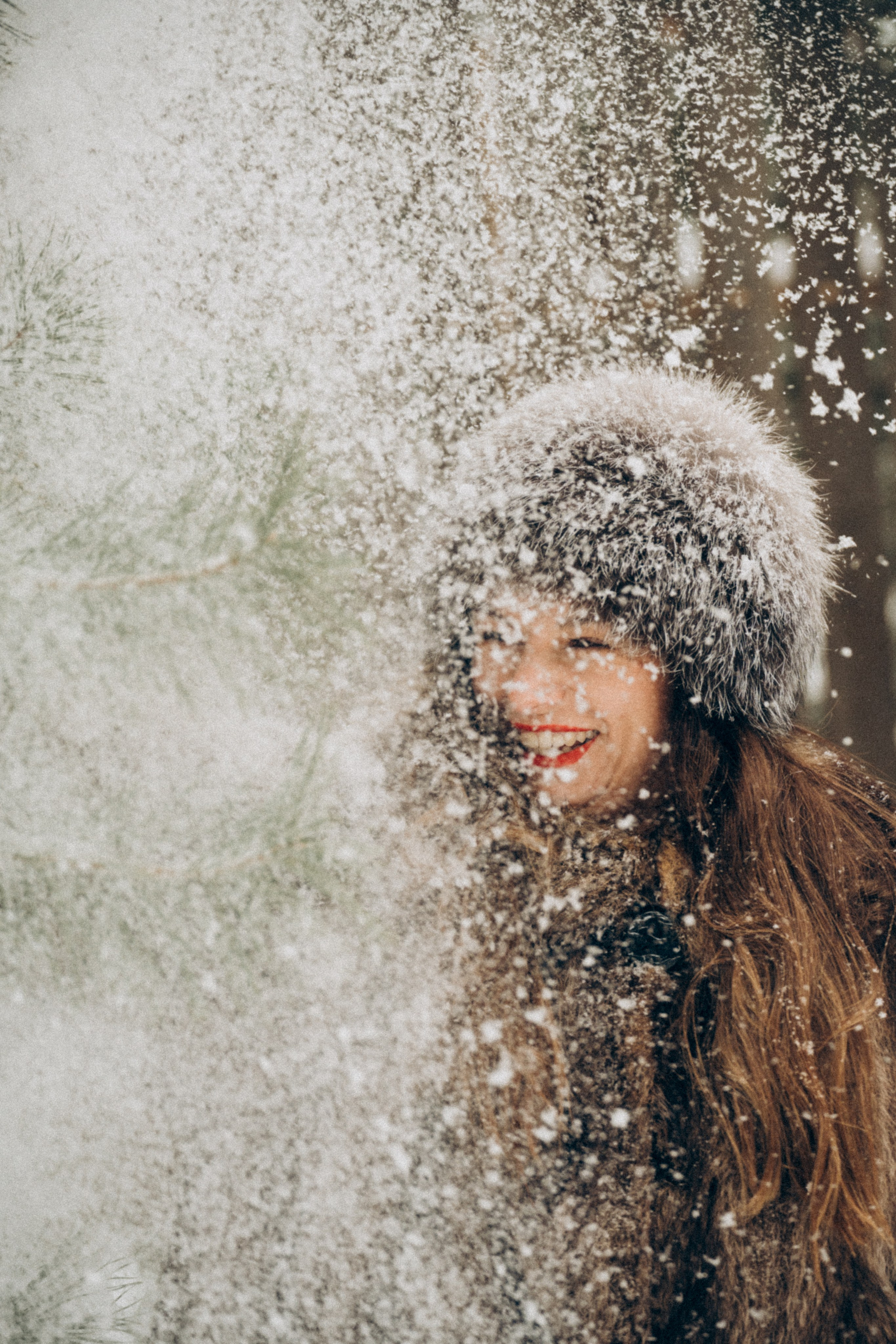 Есть только миг. Свадебный и семейный фотограф в Новосибирске Светлана Варутина