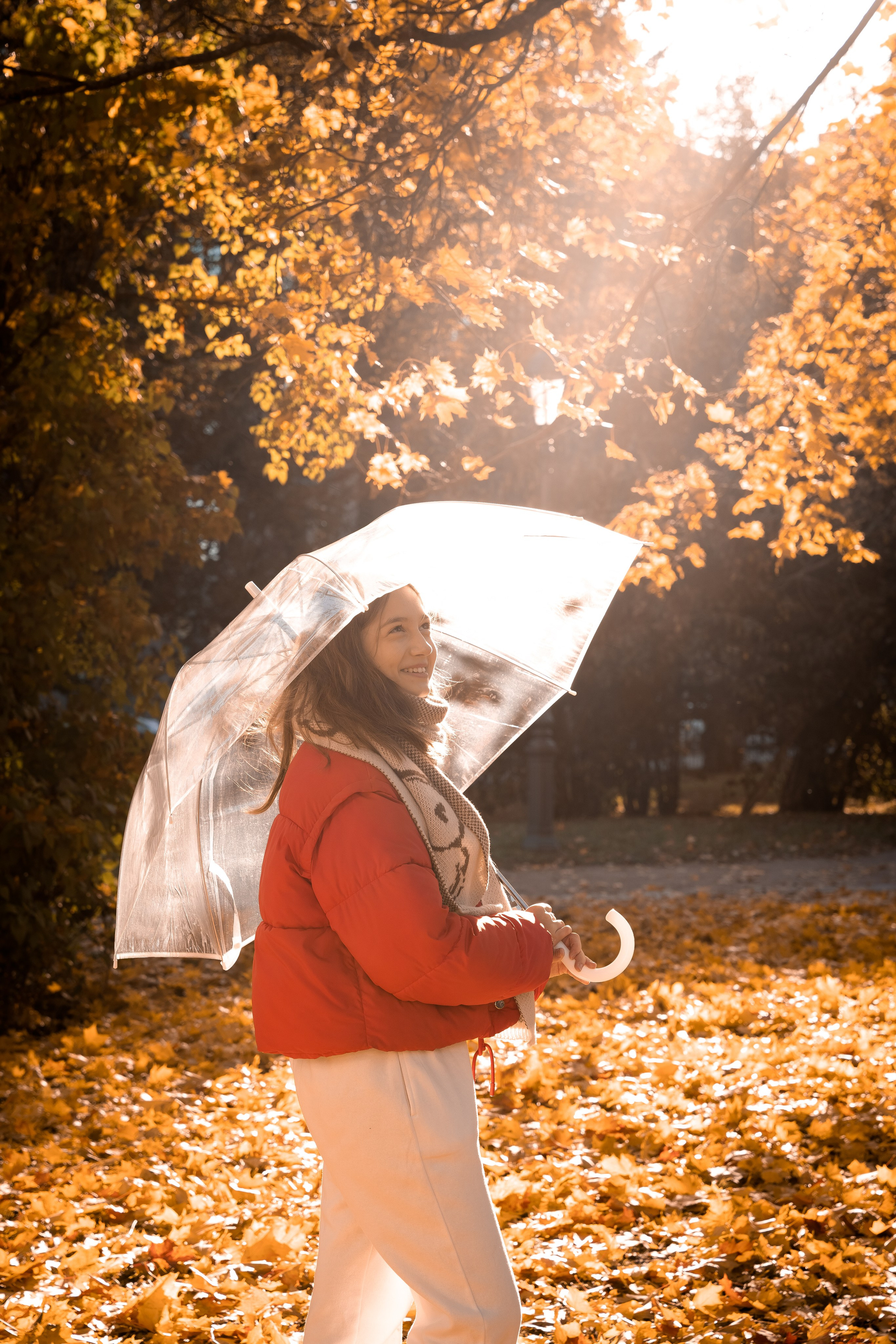 Юля и Кира. Фотограф в Ульяновске Александра Григоровских