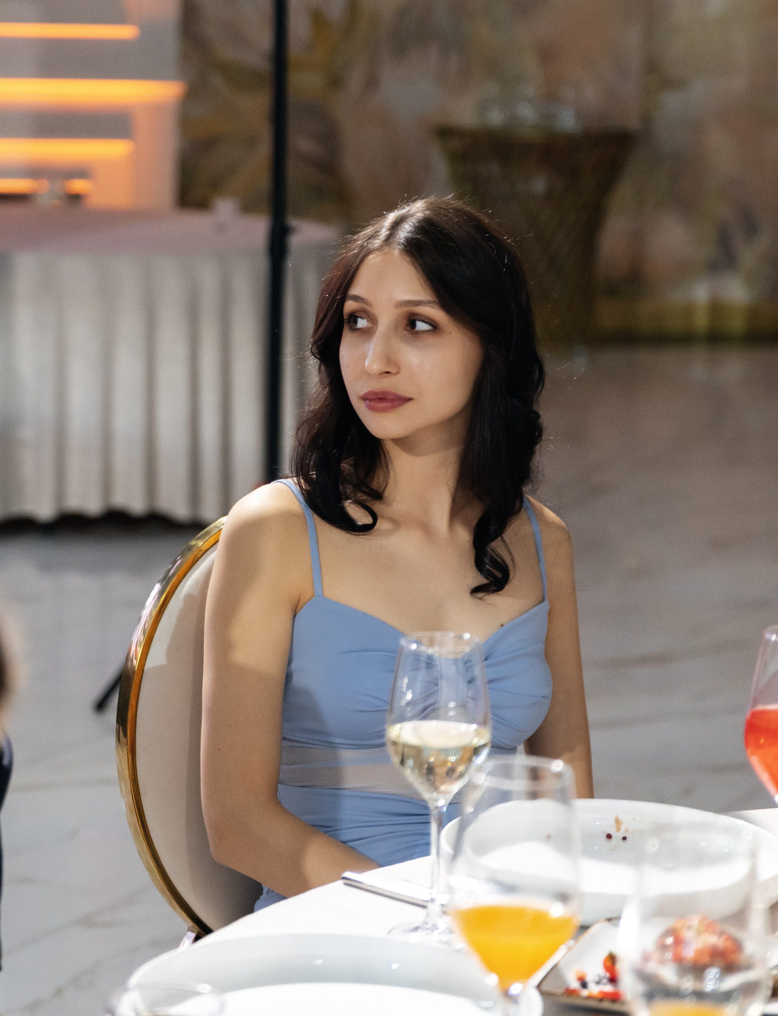 Arthur & Zarina. Свадебный фотограф Ильнар Асадуллин