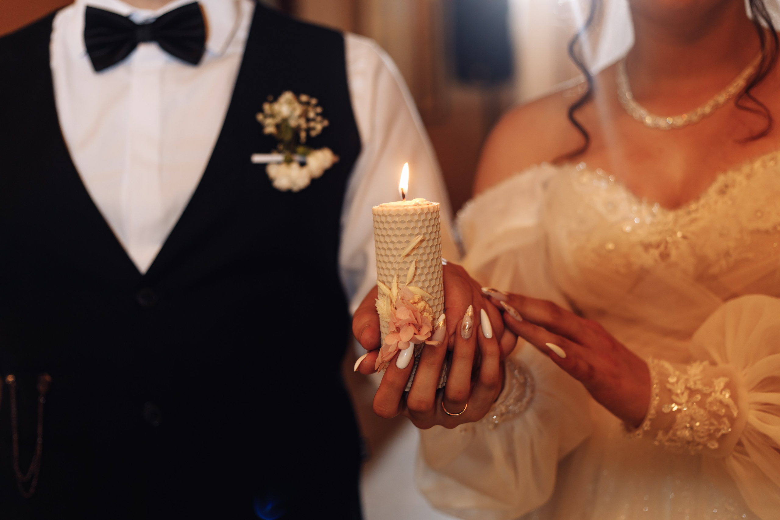 Свадебная фотосессия в Тихорецке. Свадебный и семейный фотограф в Краснодарском крае Мария Данилкина