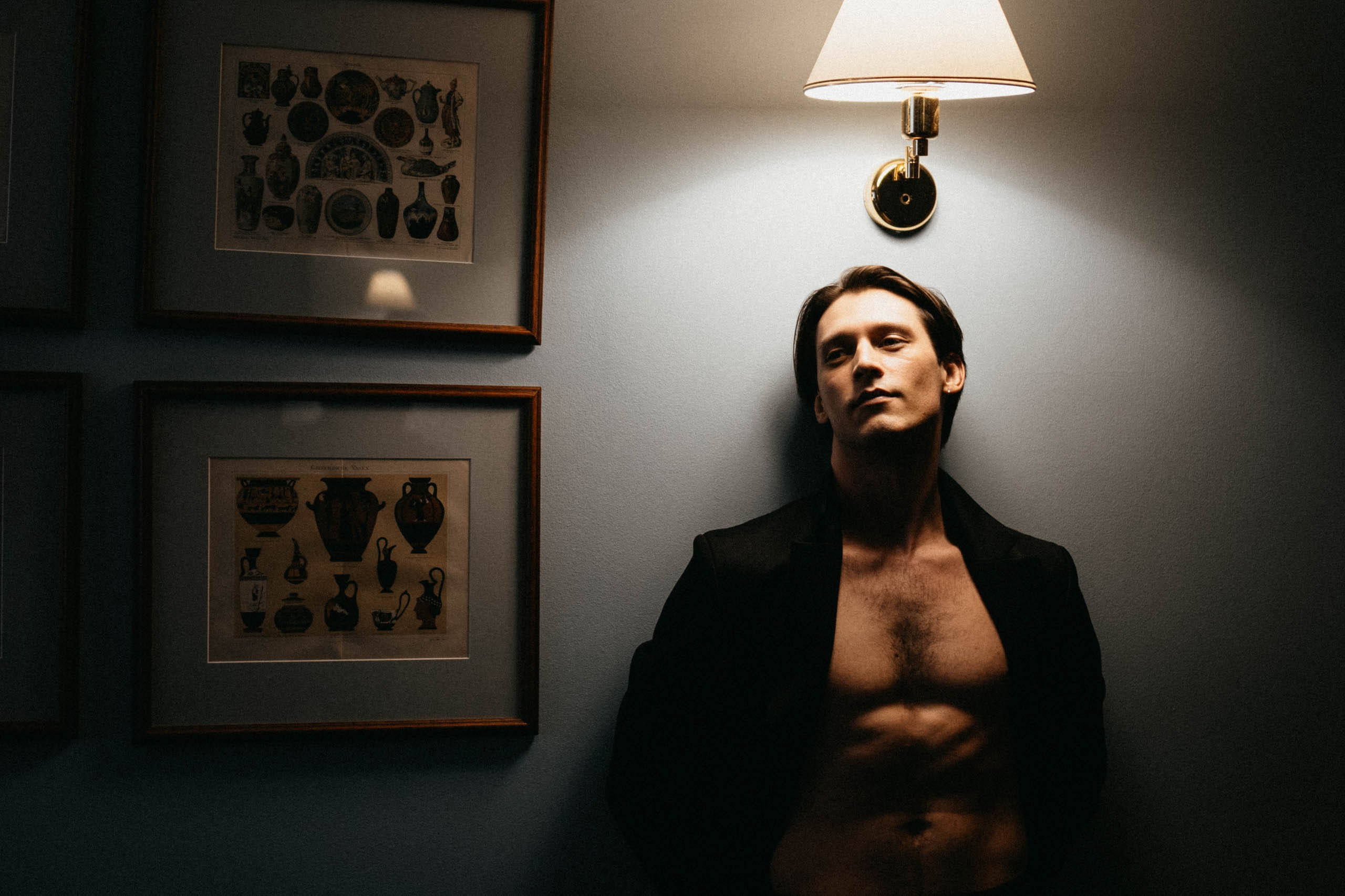 СВАЮЕДНАЯ СЬЕМКА В ОТЕЛЕ СКАНДИНАВИЯ В ГОРОДЕ СЕСТРОРЕЦК. Профессиональный фотограф, Санкт-Петербург — Виктория Богомолова