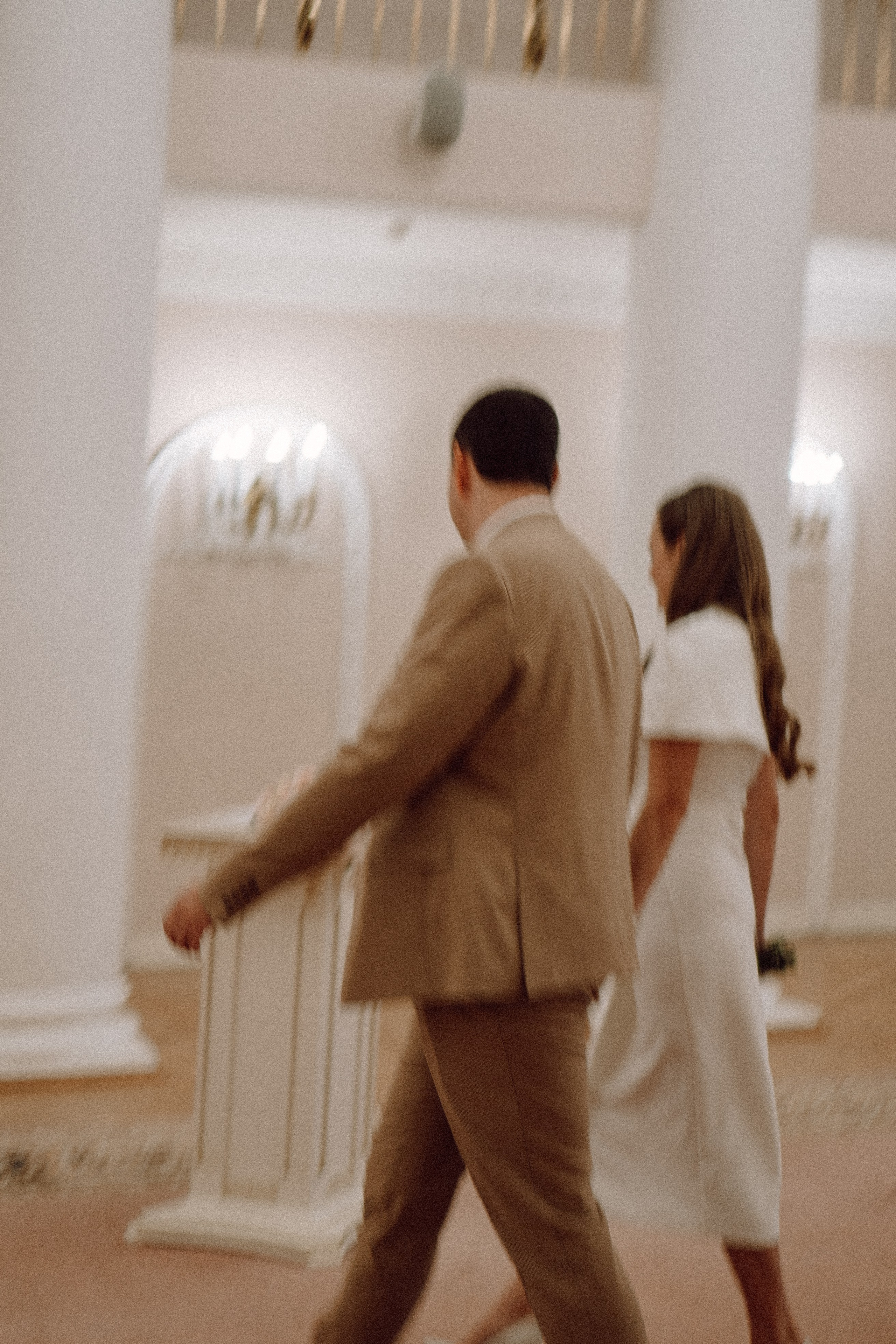 СВАДЕБНАЯ СЬЕМКА В ПУШКИН. Профессиональный фотограф, Санкт-Петербург — Виктория Богомолова