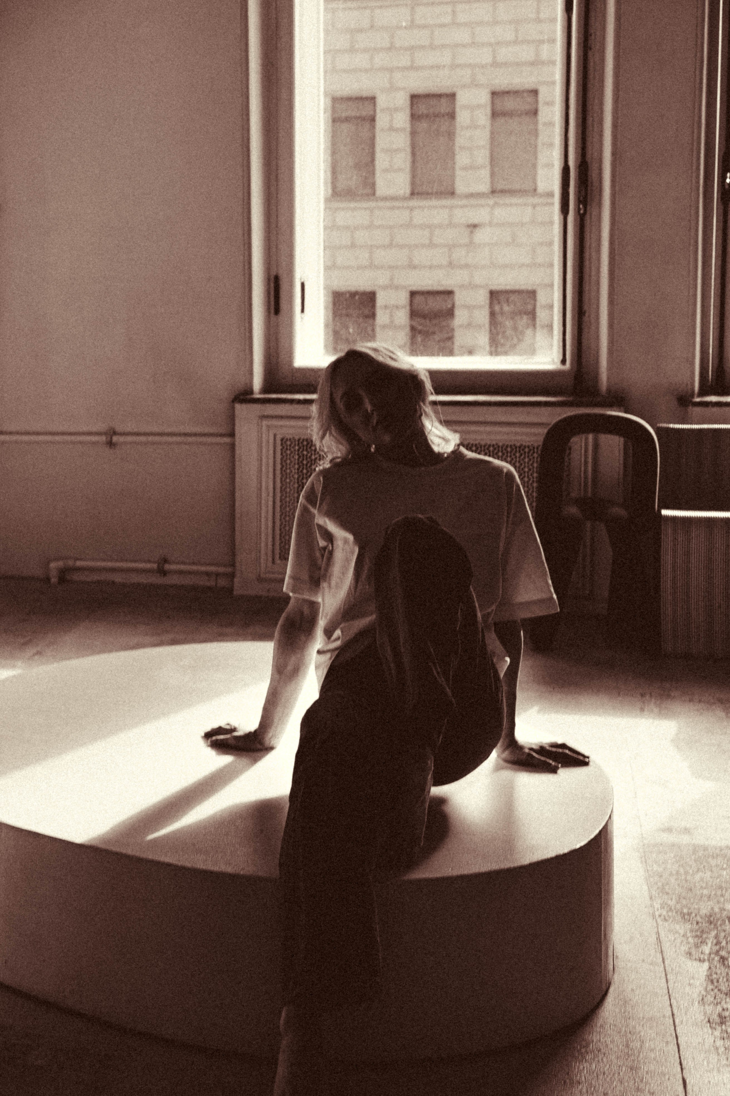 Винтажный стиль. Профессиональный фотограф, Санкт-Петербург — Виктория Богомолова