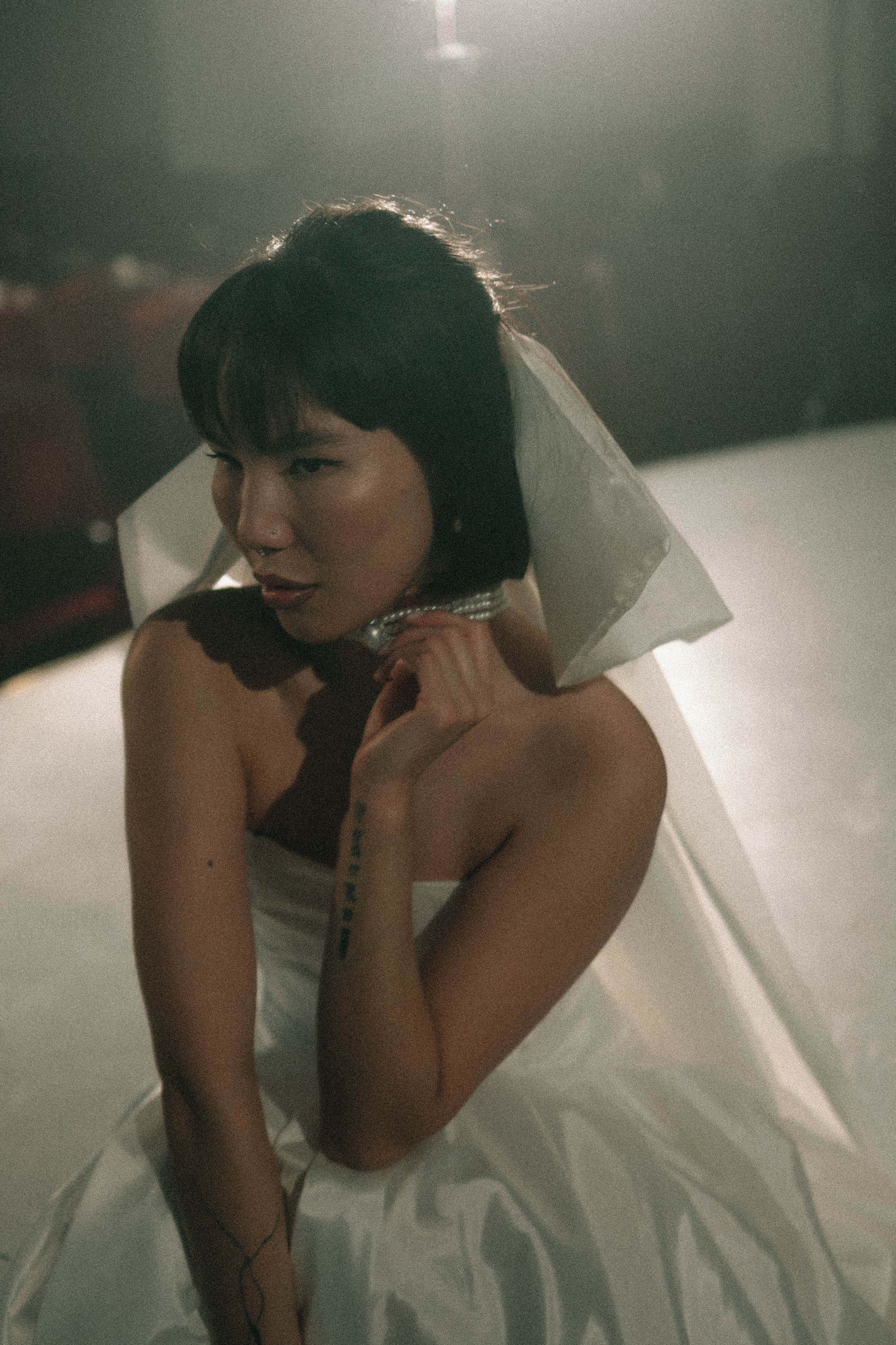 СВАБЕДНАЯ ФОТСЕССИИЯ В ОДНОМ ИЗ ЗАЛОВ НИКОЛАЕВСКОГО ДВОРЦА. Профессиональный фотограф, Санкт-Петербург — Виктория Богомолова