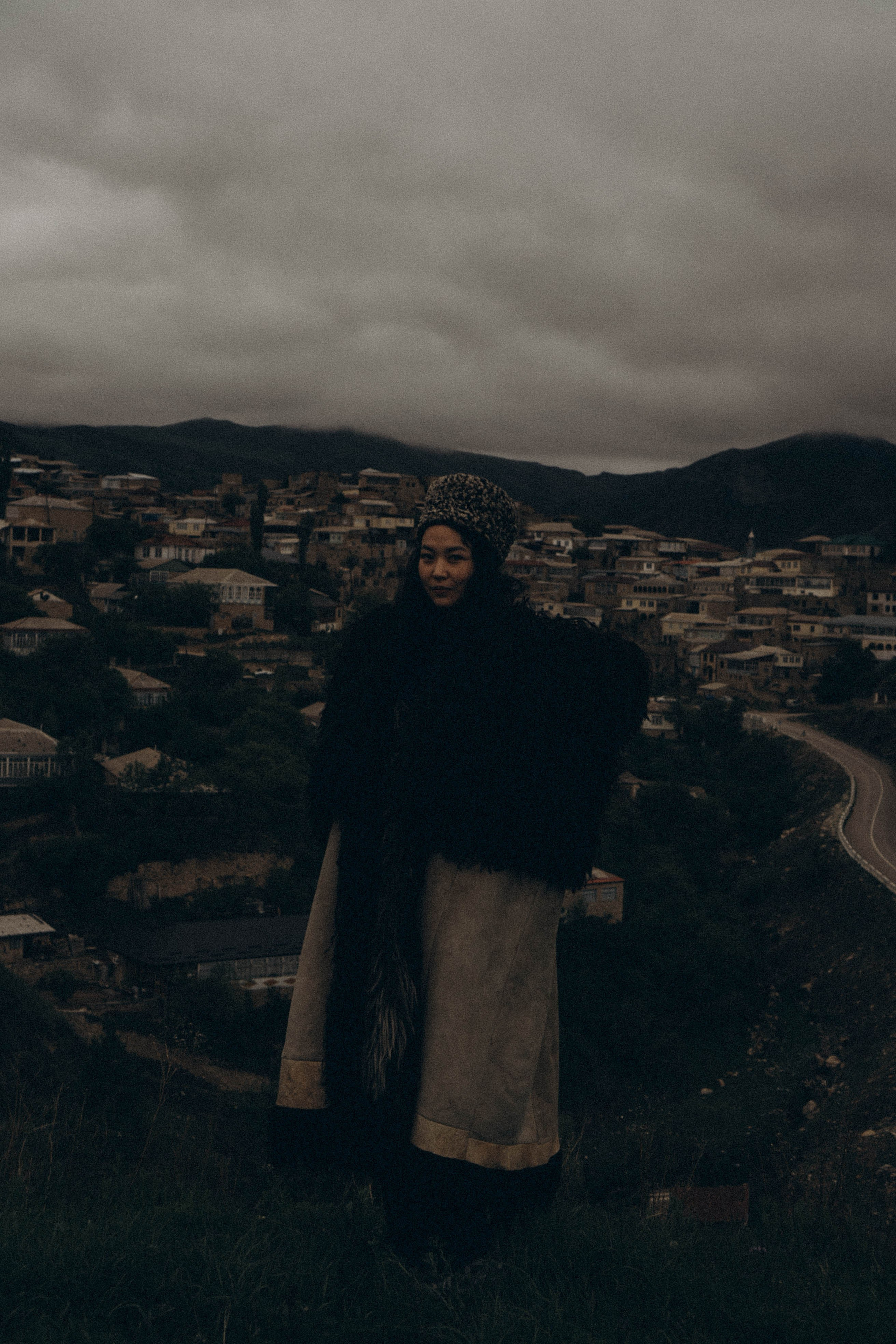 Дагестан. Профессиональный фотограф, Санкт-Петербург — Виктория Богомолова