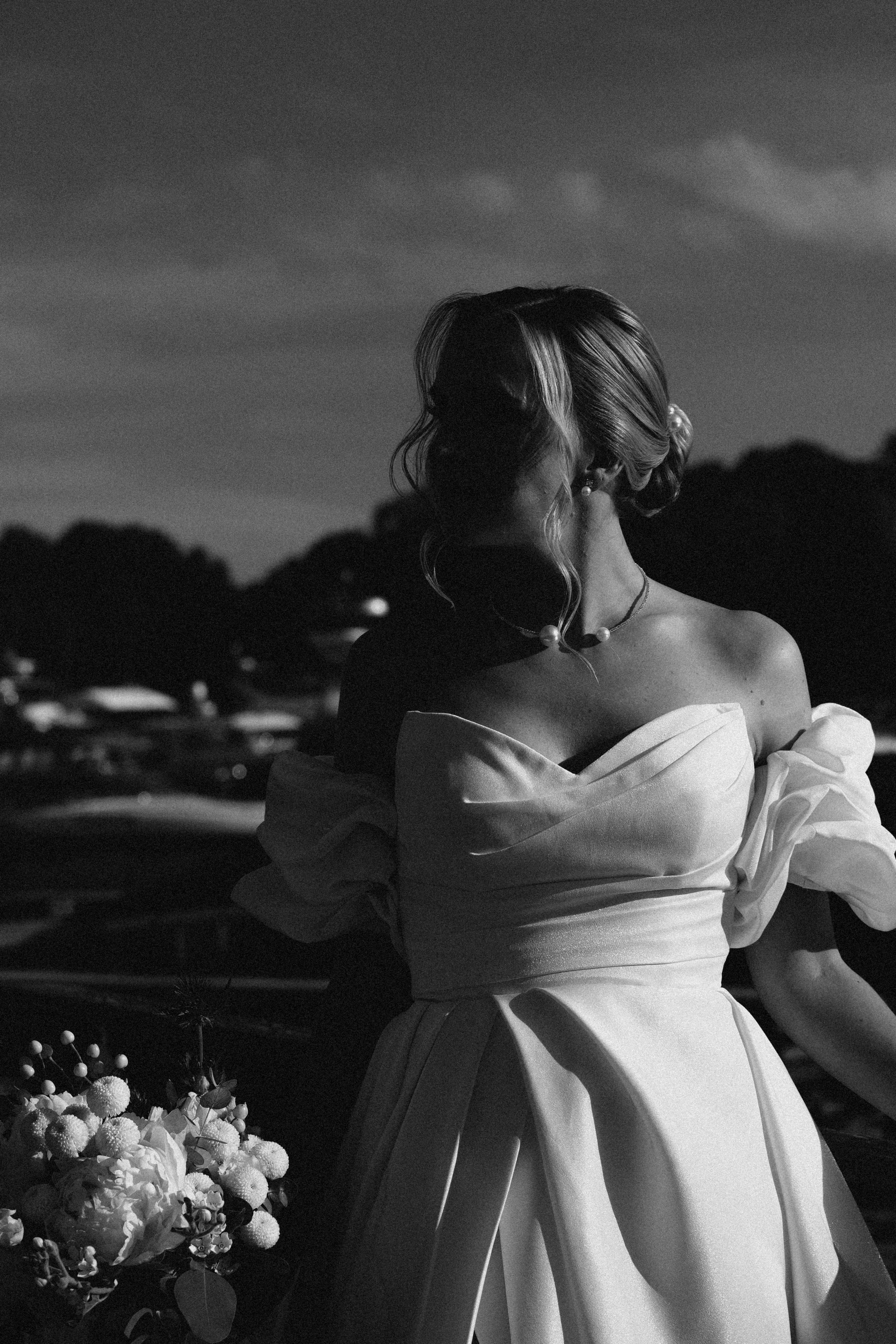 СВАДЕБГНАЯ ПРОГУЛКА ПО КАНАЛ САНКТ-ПЕТЕРБУРГА НА КАТЕРЕ. Профессиональный фотограф, Санкт-Петербург — Виктория Богомолова